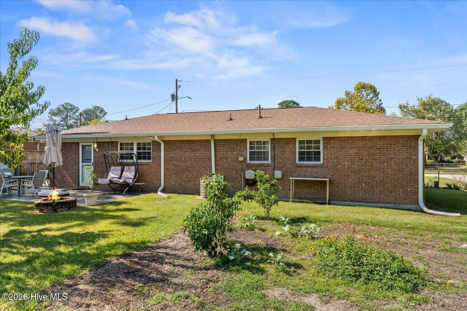 3364 Fashion Drive Property Photo 22