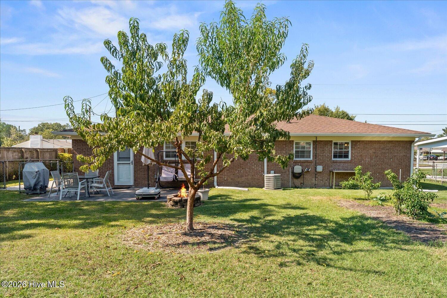 3364 Fashion Drive Property Photo 23