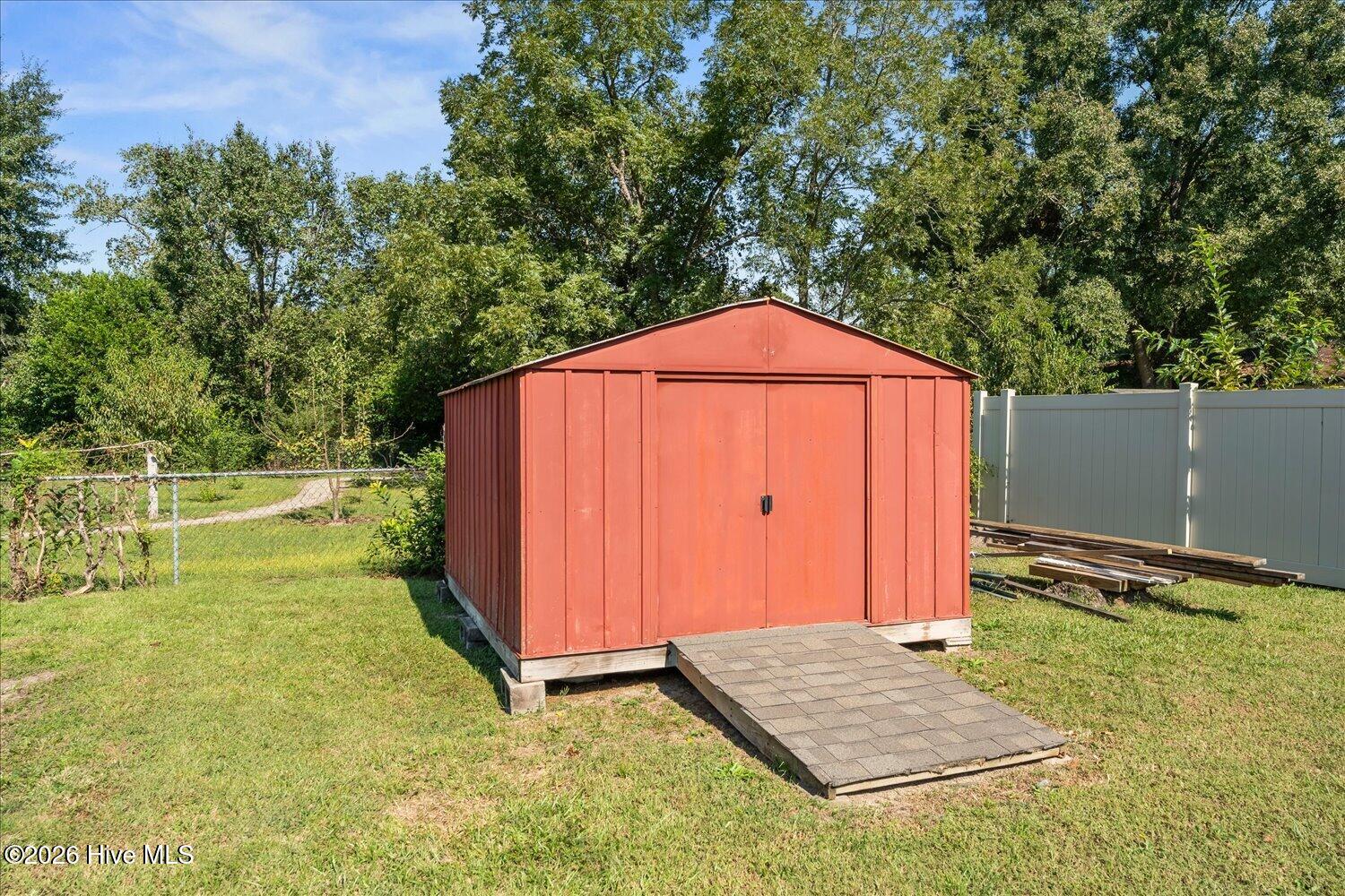 3364 Fashion Drive Property Photo 24