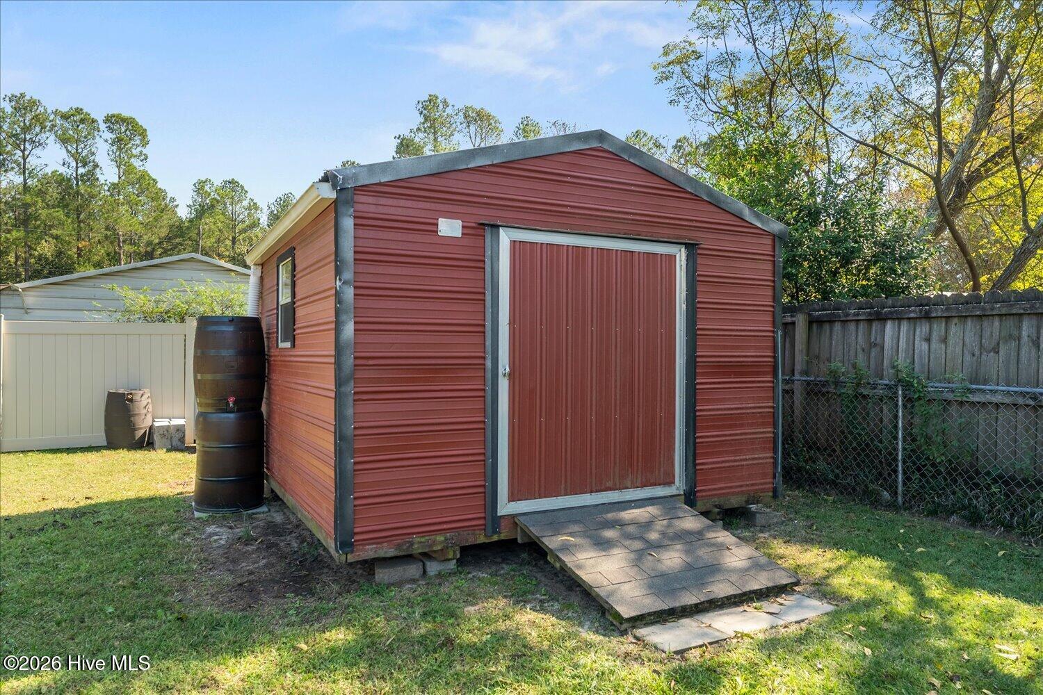 3364 Fashion Drive Property Photo 26