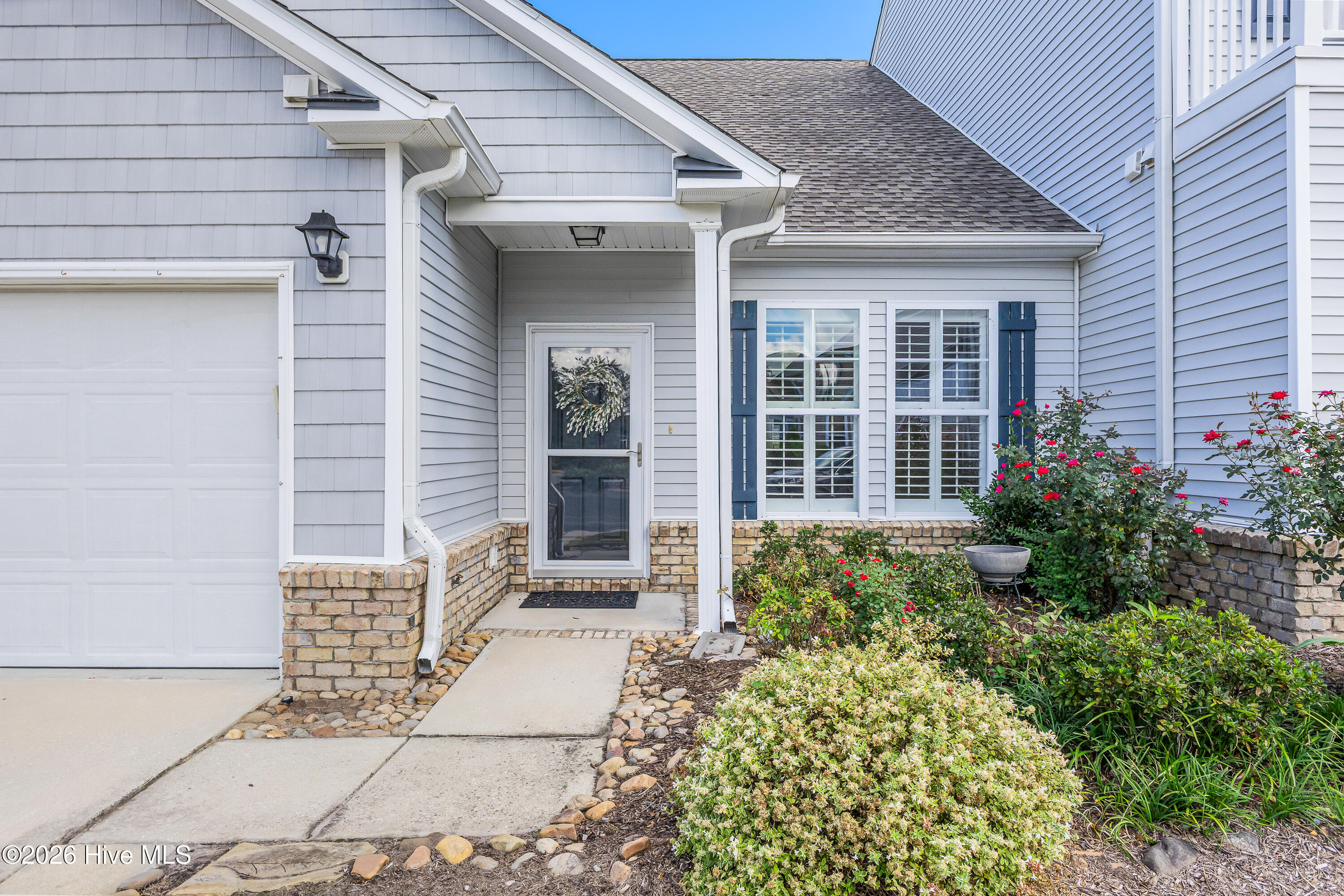 4020 Norseman Loop Unit 2 Property Photo 1