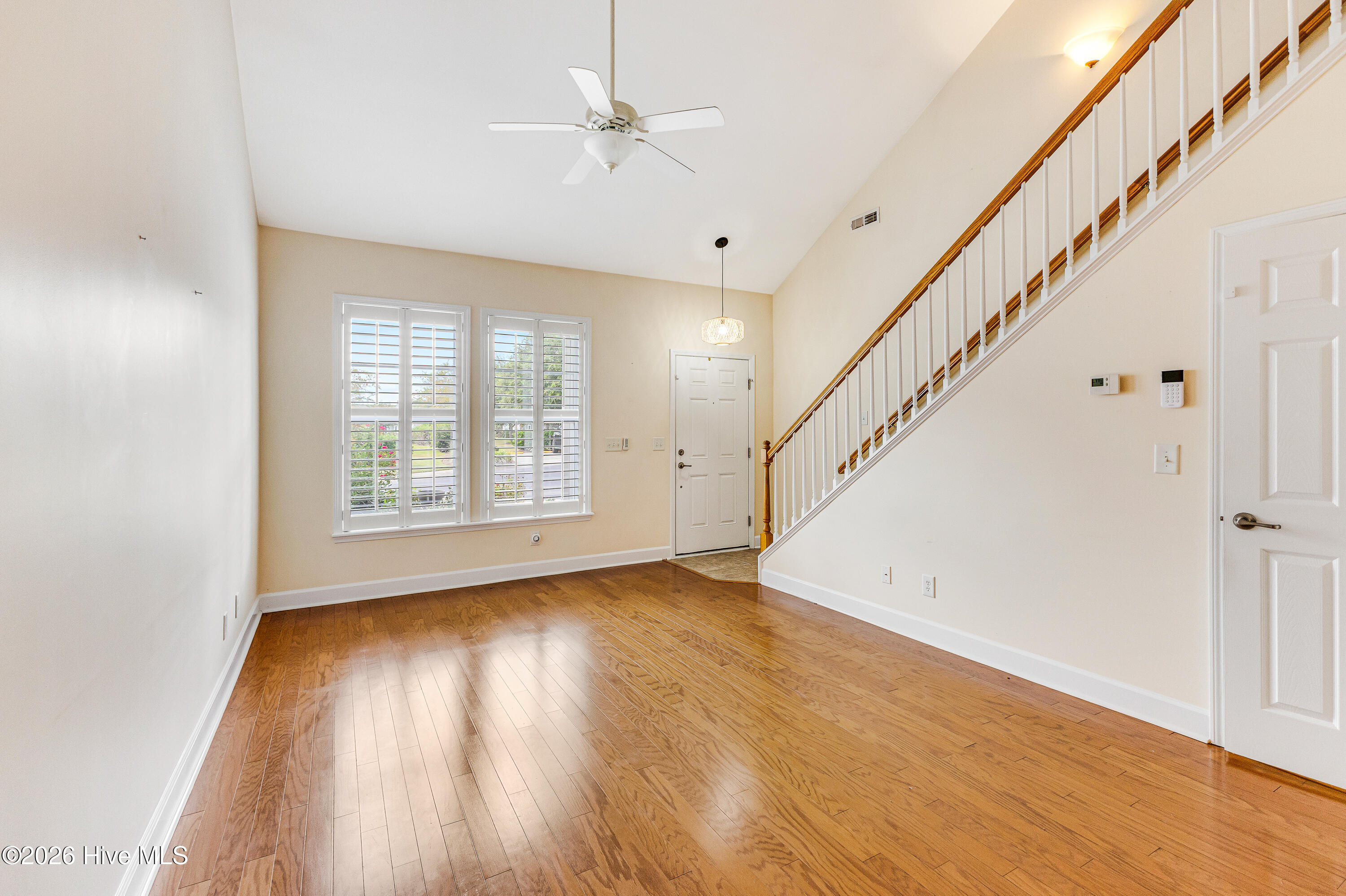 4020 Norseman Loop Unit 2 Property Photo 10