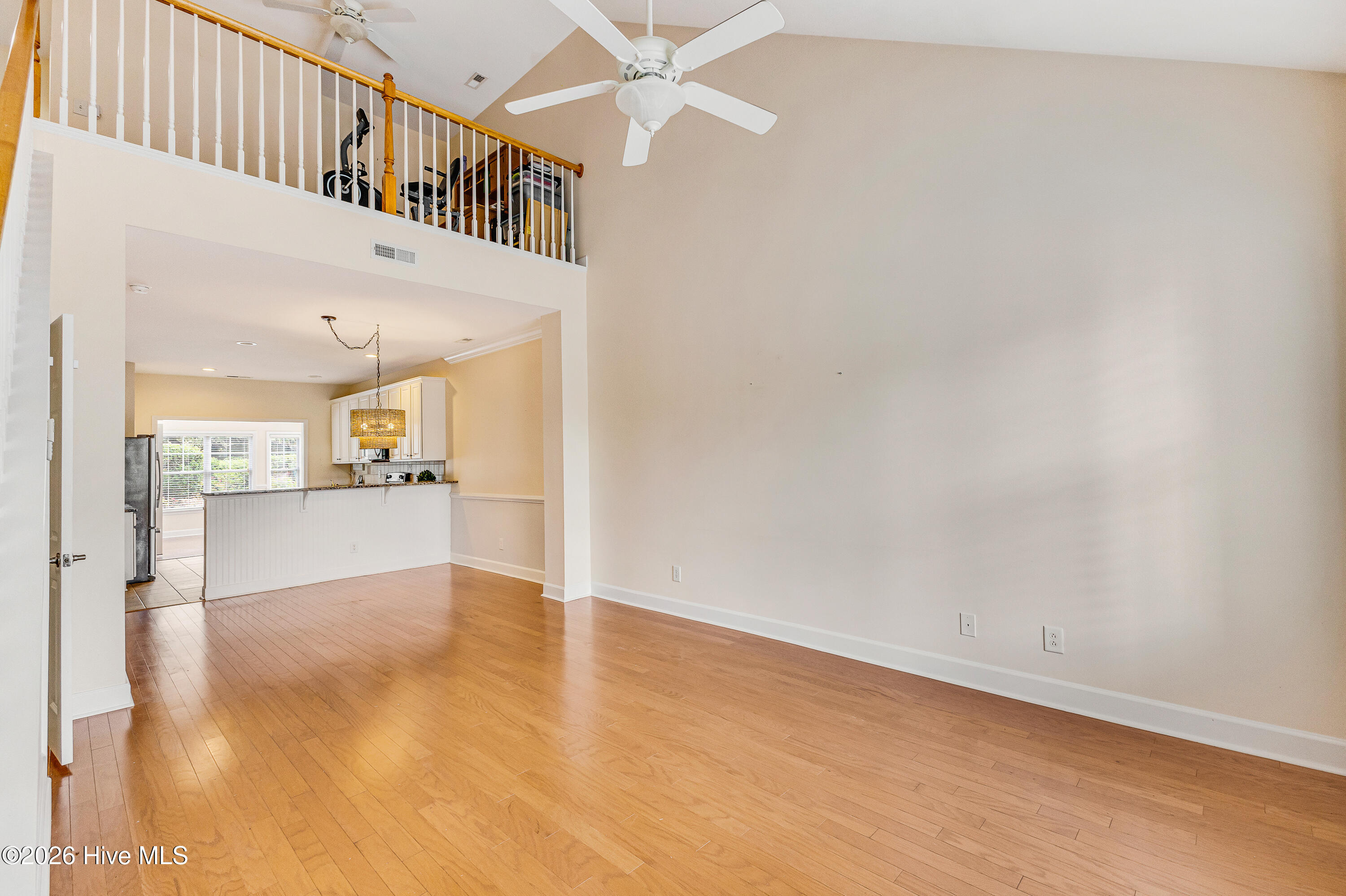 4020 Norseman Loop Unit 2 Property Photo 11