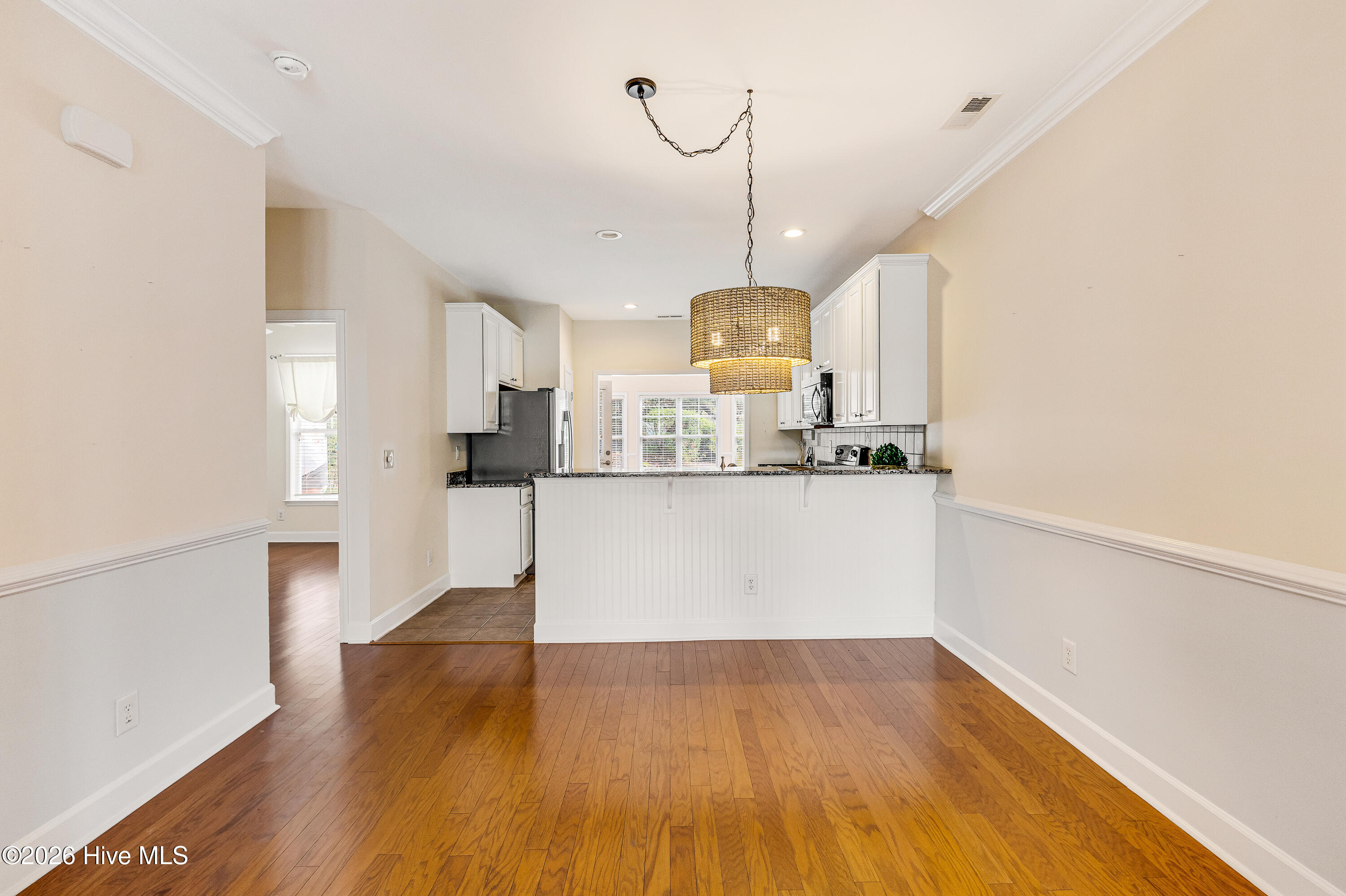 4020 Norseman Loop Unit 2 Property Photo 12