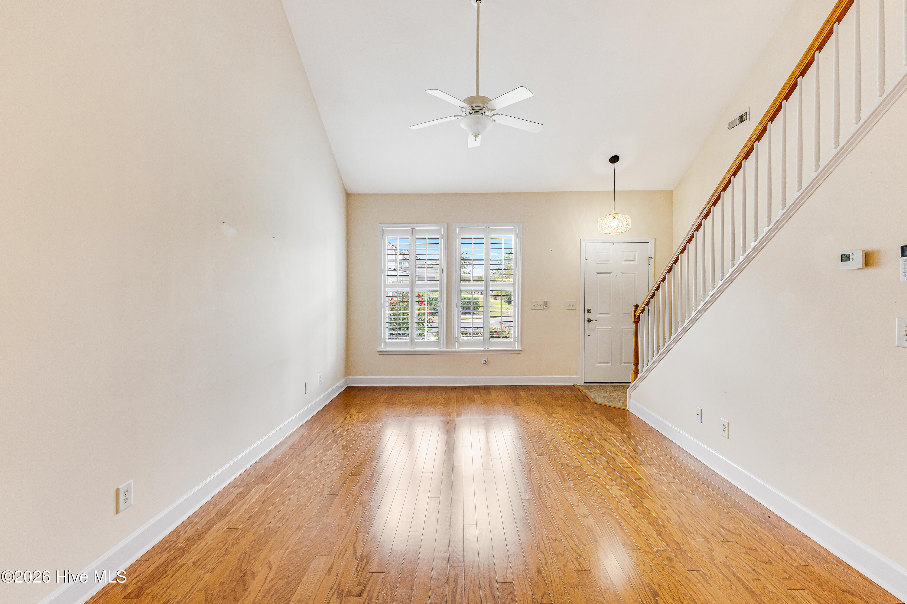 4020 Norseman Loop Unit 2 Property Photo 13