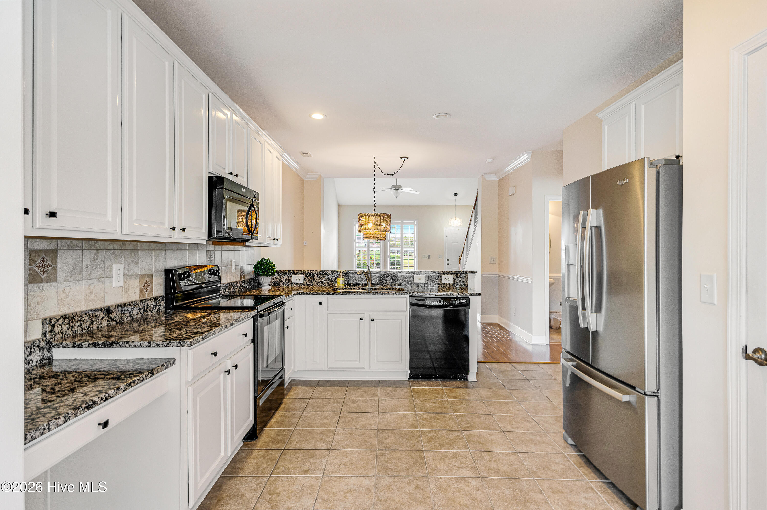 4020 Norseman Loop Unit 2 Property Photo 19