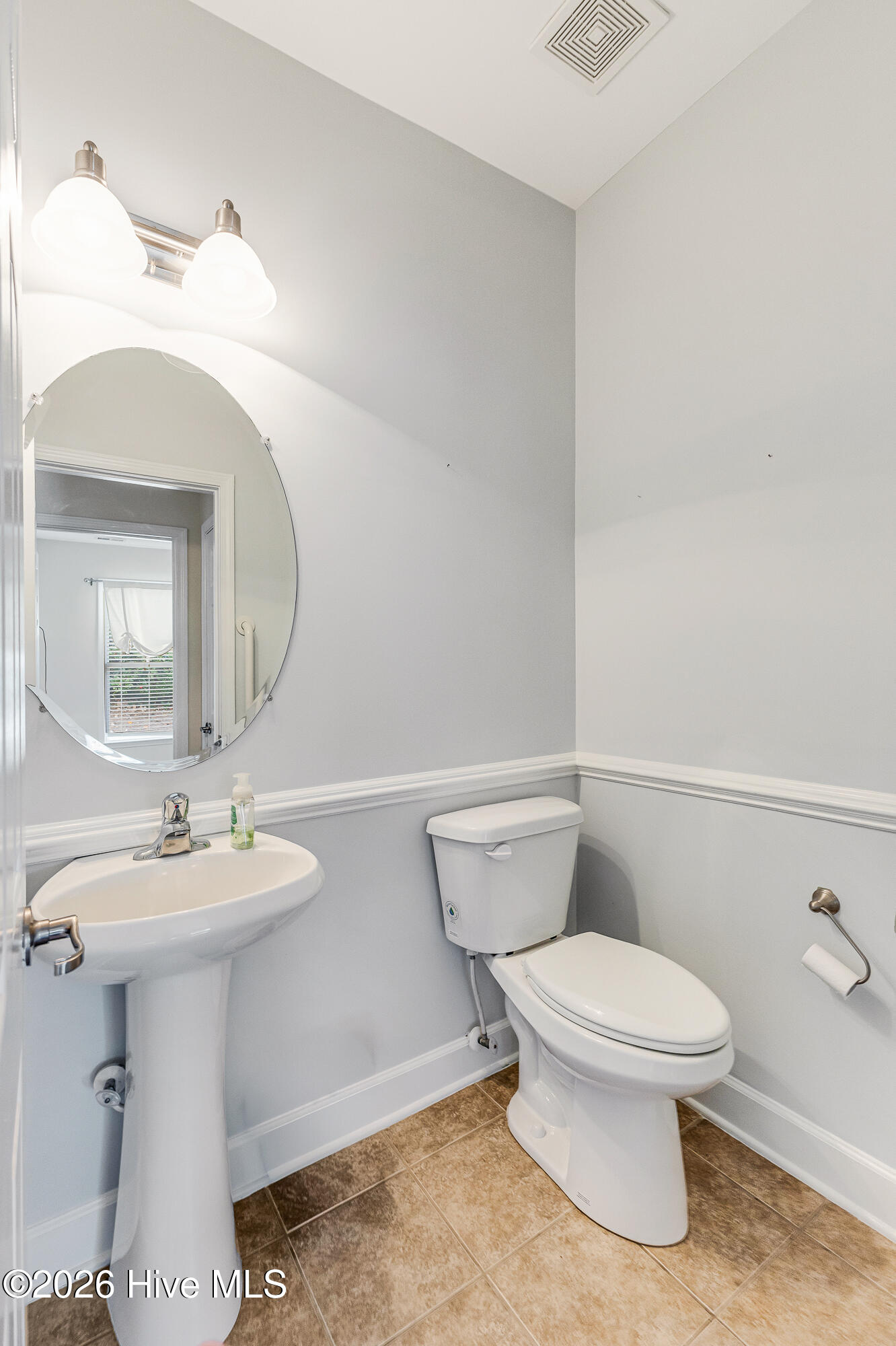 4020 Norseman Loop Unit 2 Property Photo 22