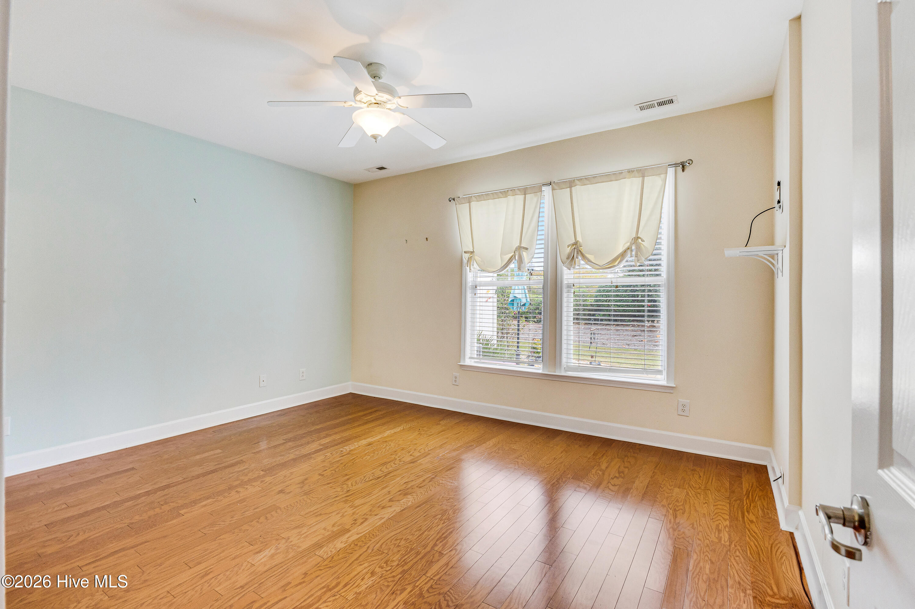4020 Norseman Loop Unit 2 Property Photo 26