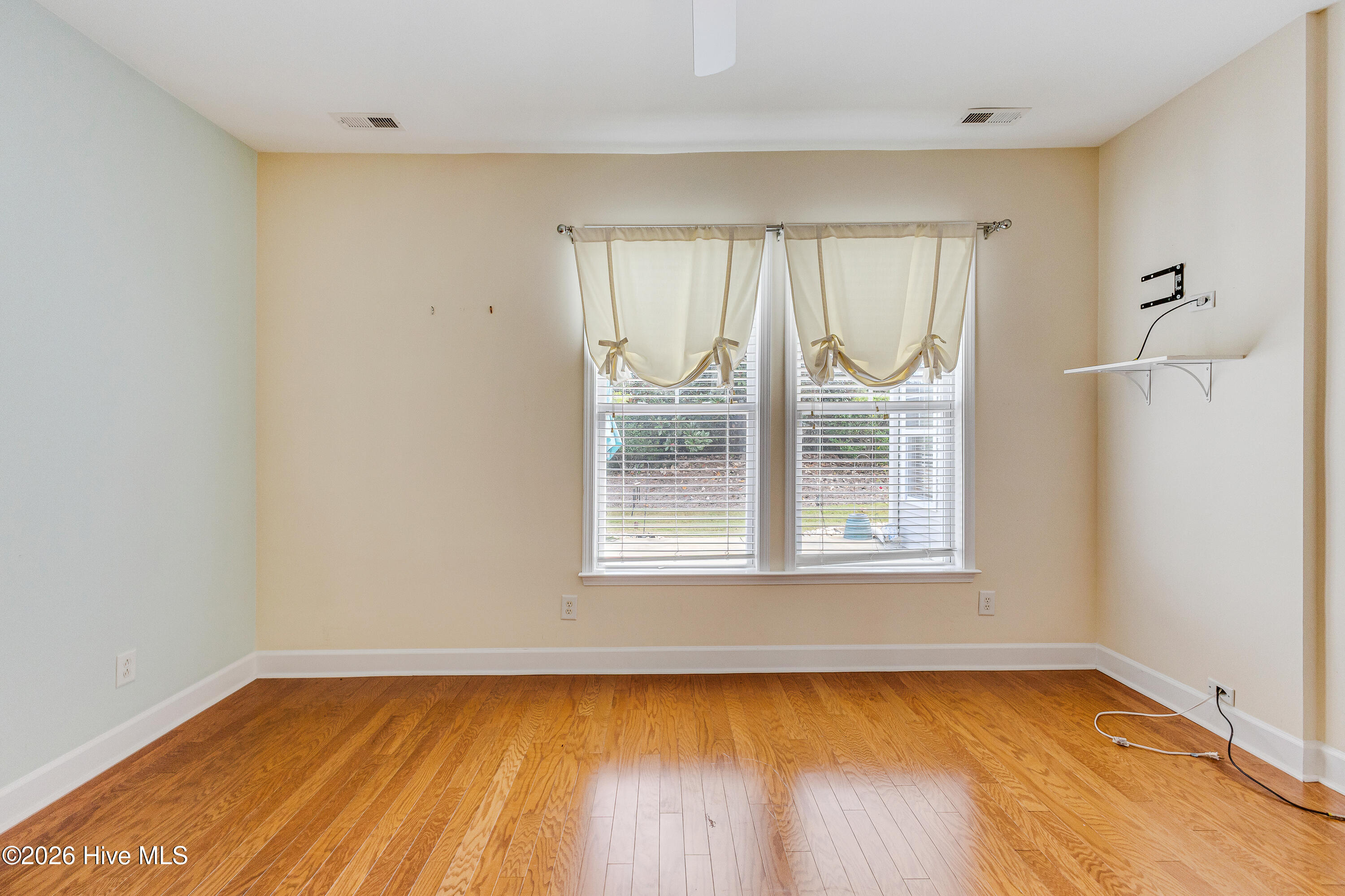 4020 Norseman Loop Unit 2 Property Photo 28