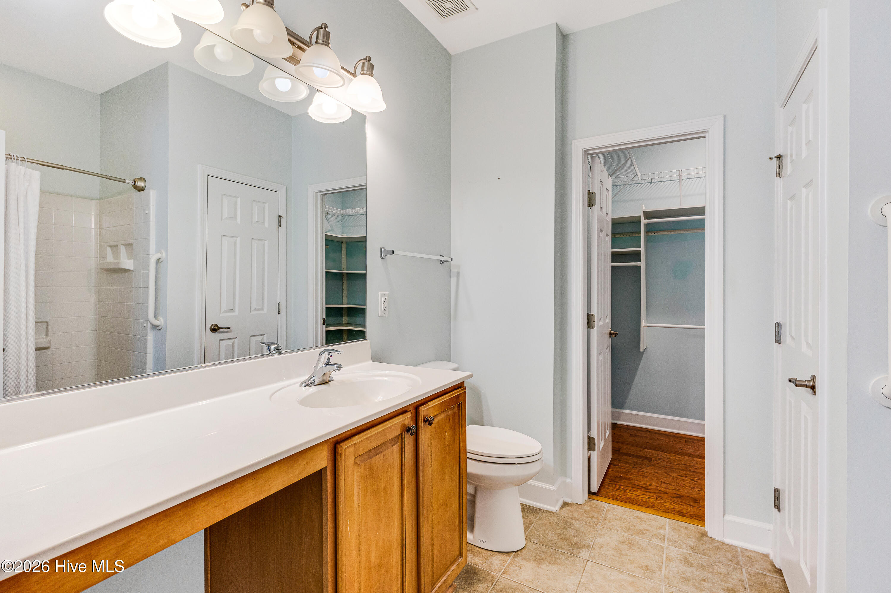 4020 Norseman Loop Unit 2 Property Photo 31