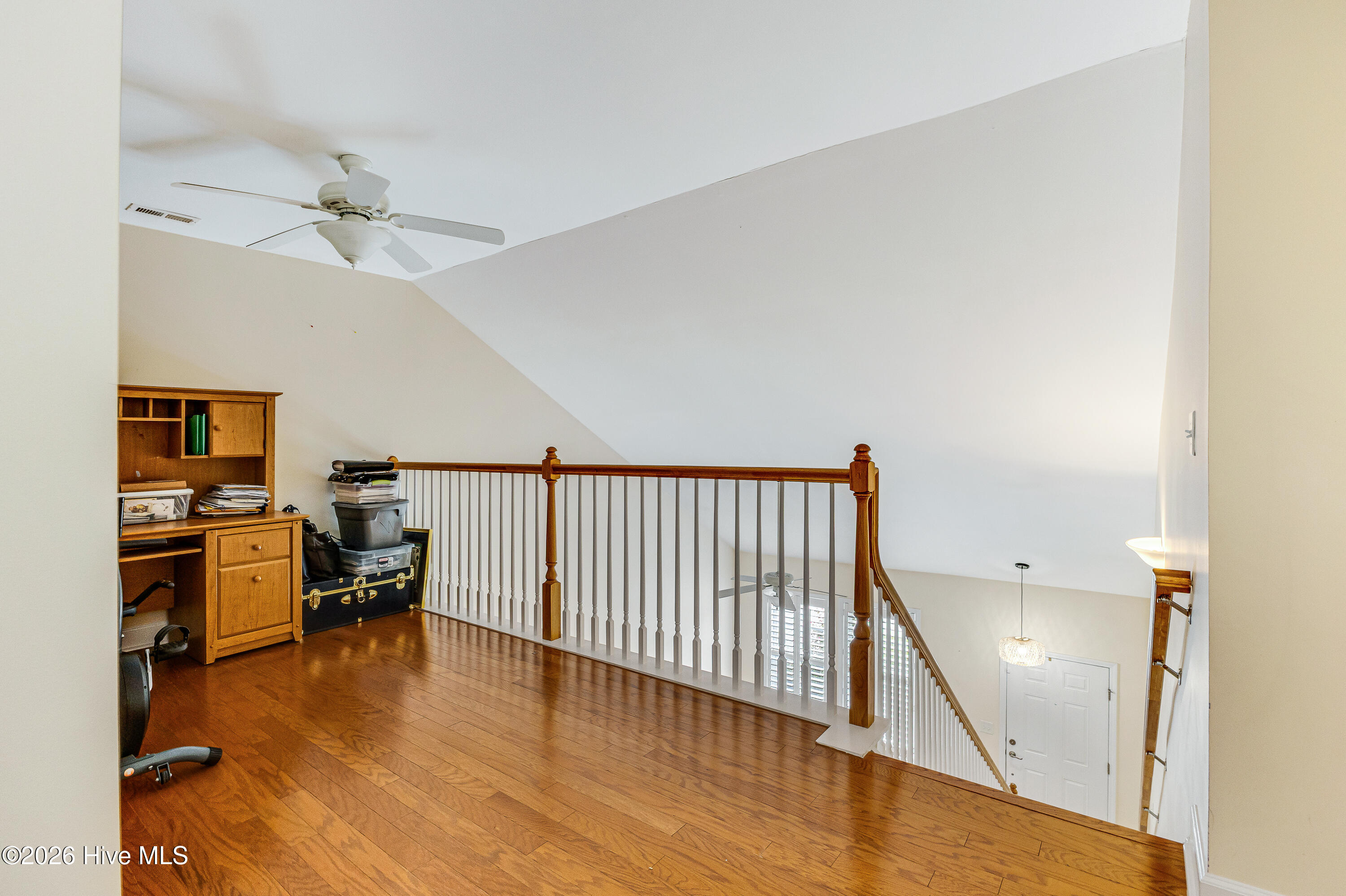 4020 Norseman Loop Unit 2 Property Photo 34