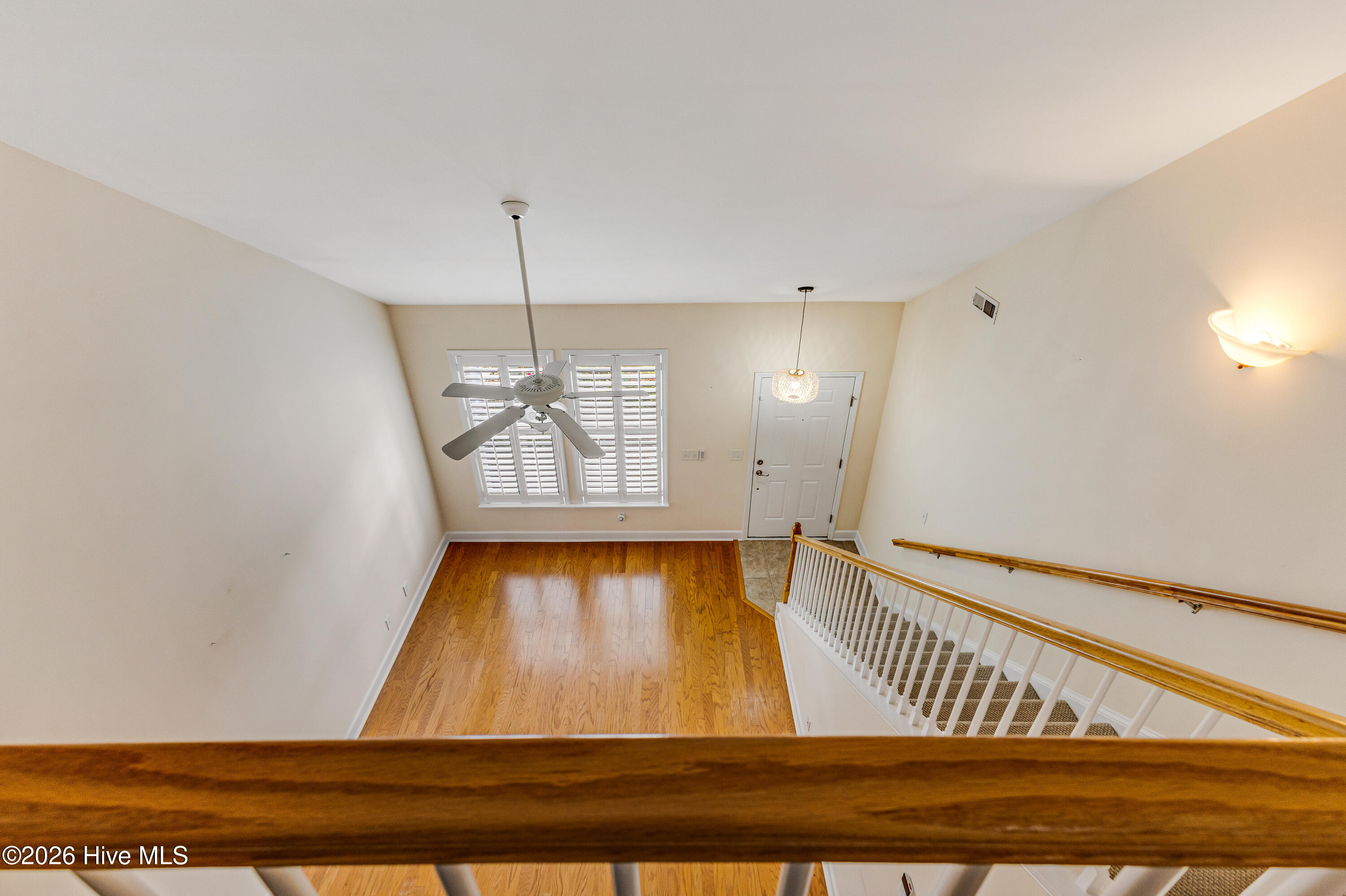 4020 Norseman Loop Unit 2 Property Photo 36
