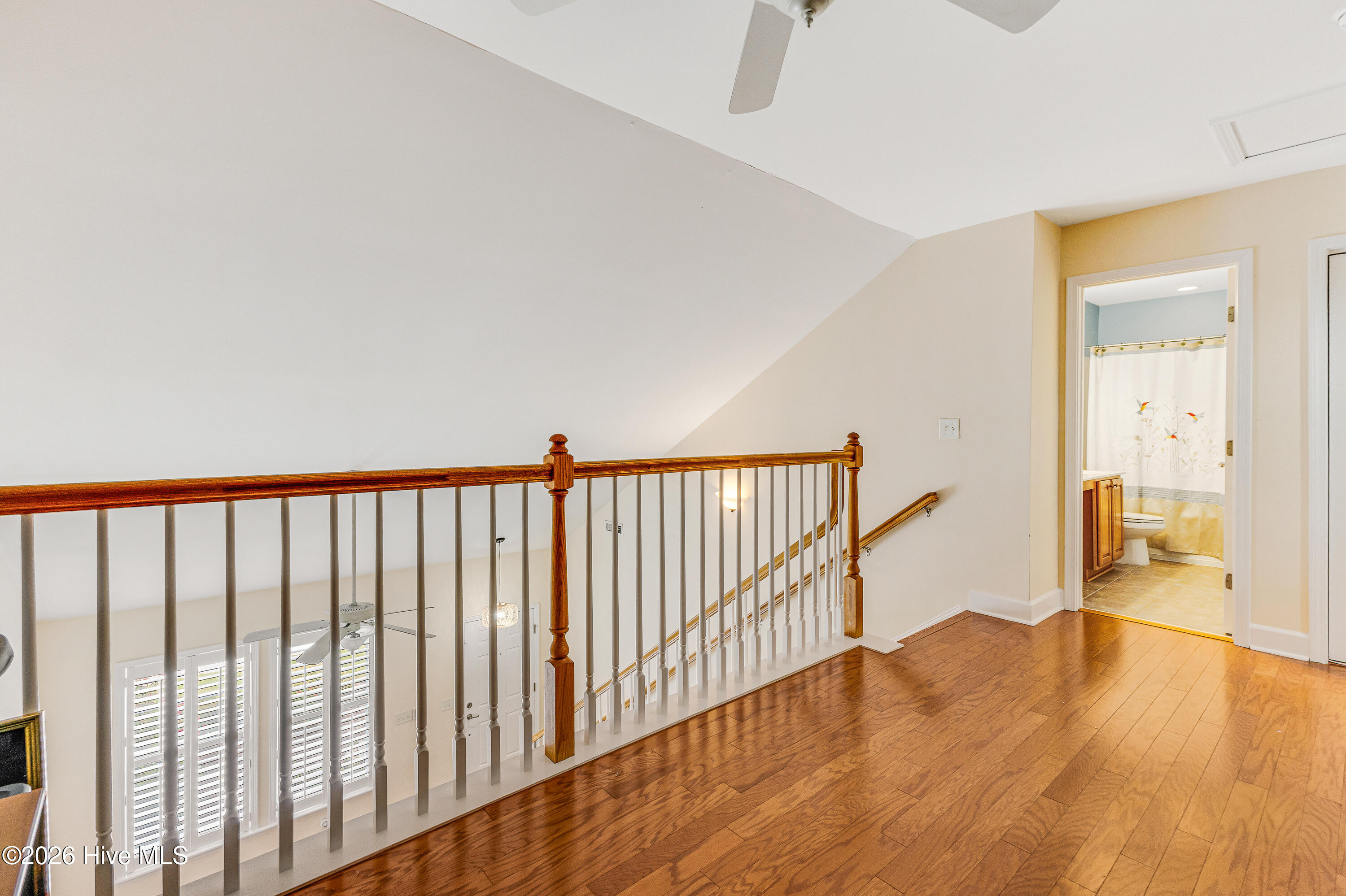 4020 Norseman Loop Unit 2 Property Photo 37