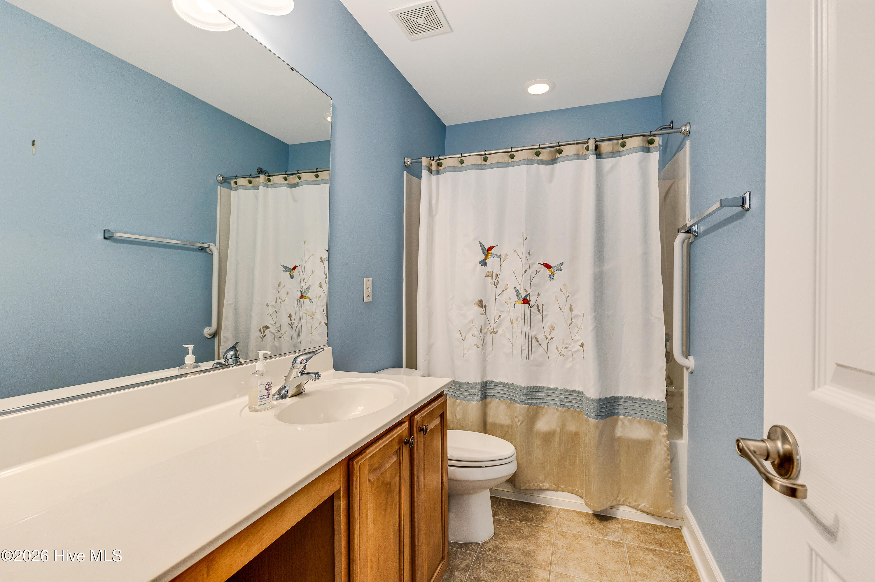 4020 Norseman Loop Unit 2 Property Photo 39