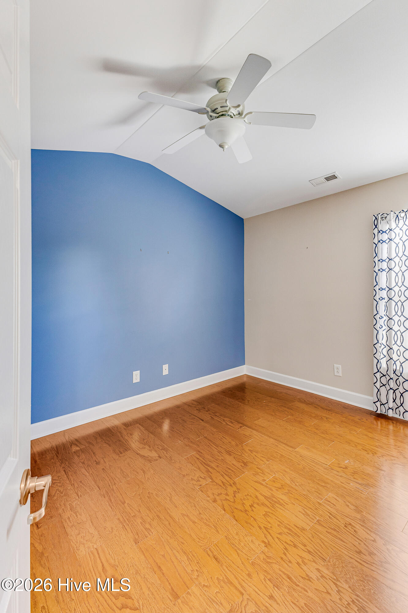 4020 Norseman Loop Unit 2 Property Photo 41