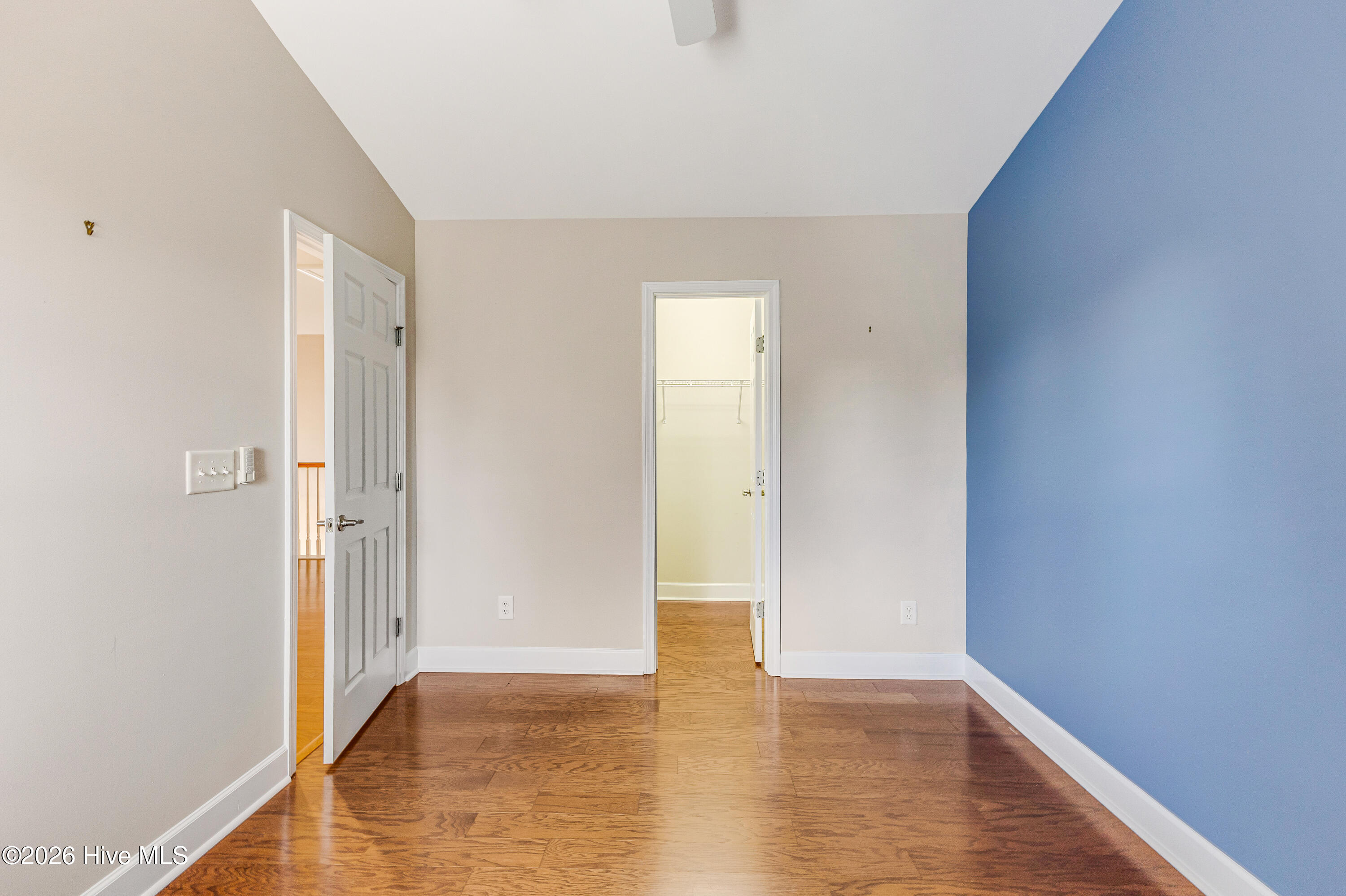 4020 Norseman Loop Unit 2 Property Photo 42