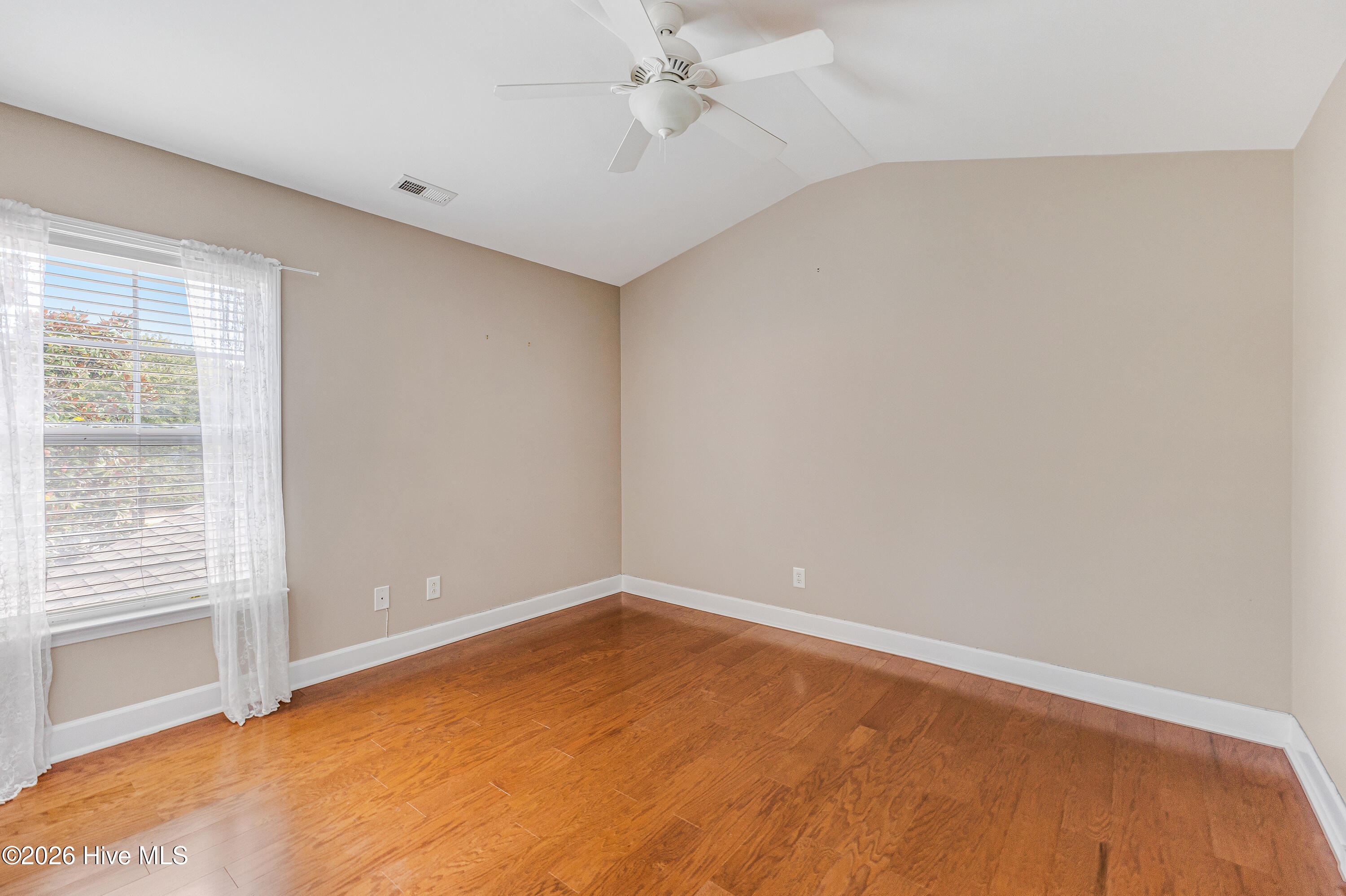 4020 Norseman Loop Unit 2 Property Photo 45