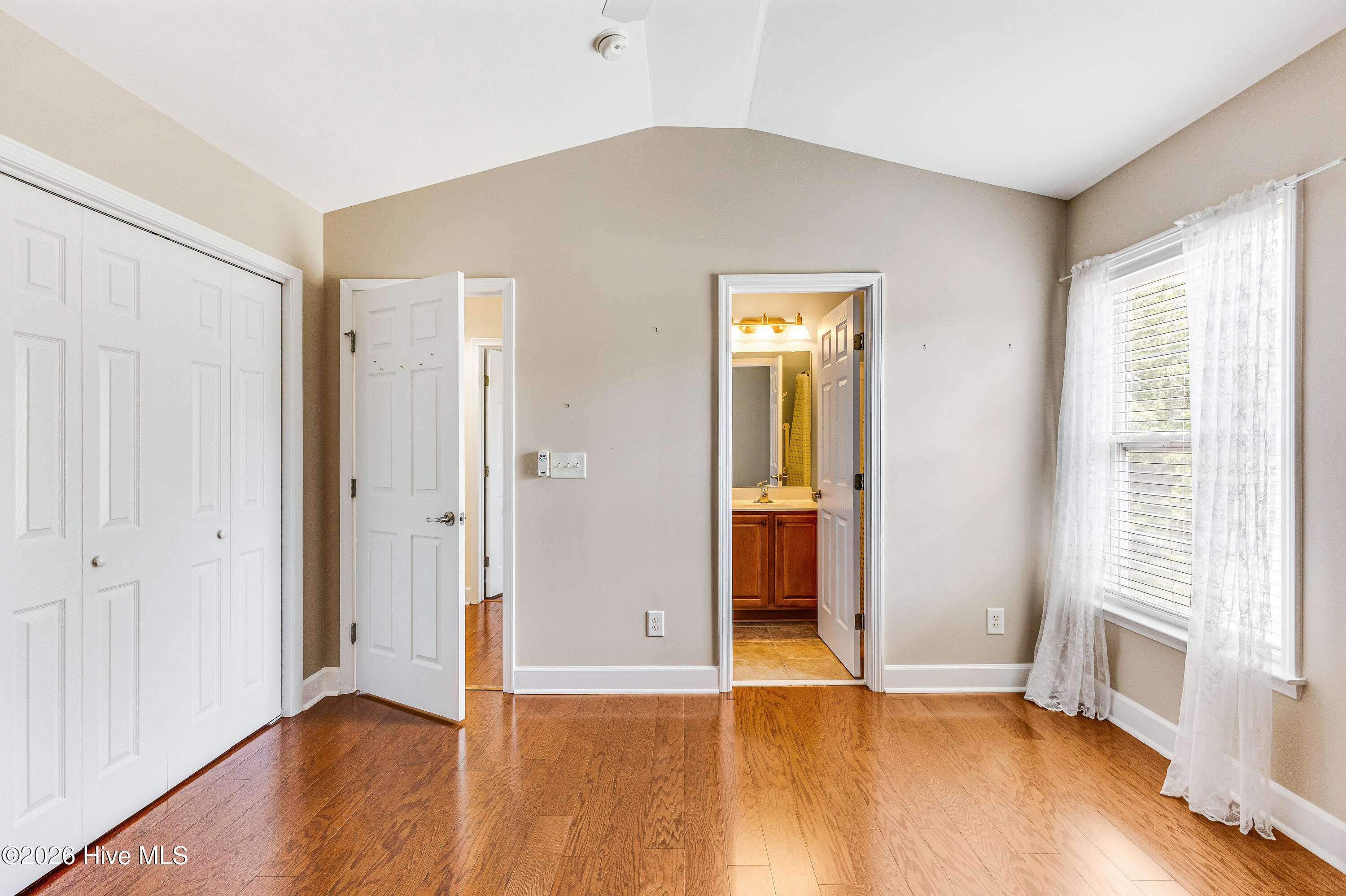 4020 Norseman Loop Unit 2 Property Photo 47