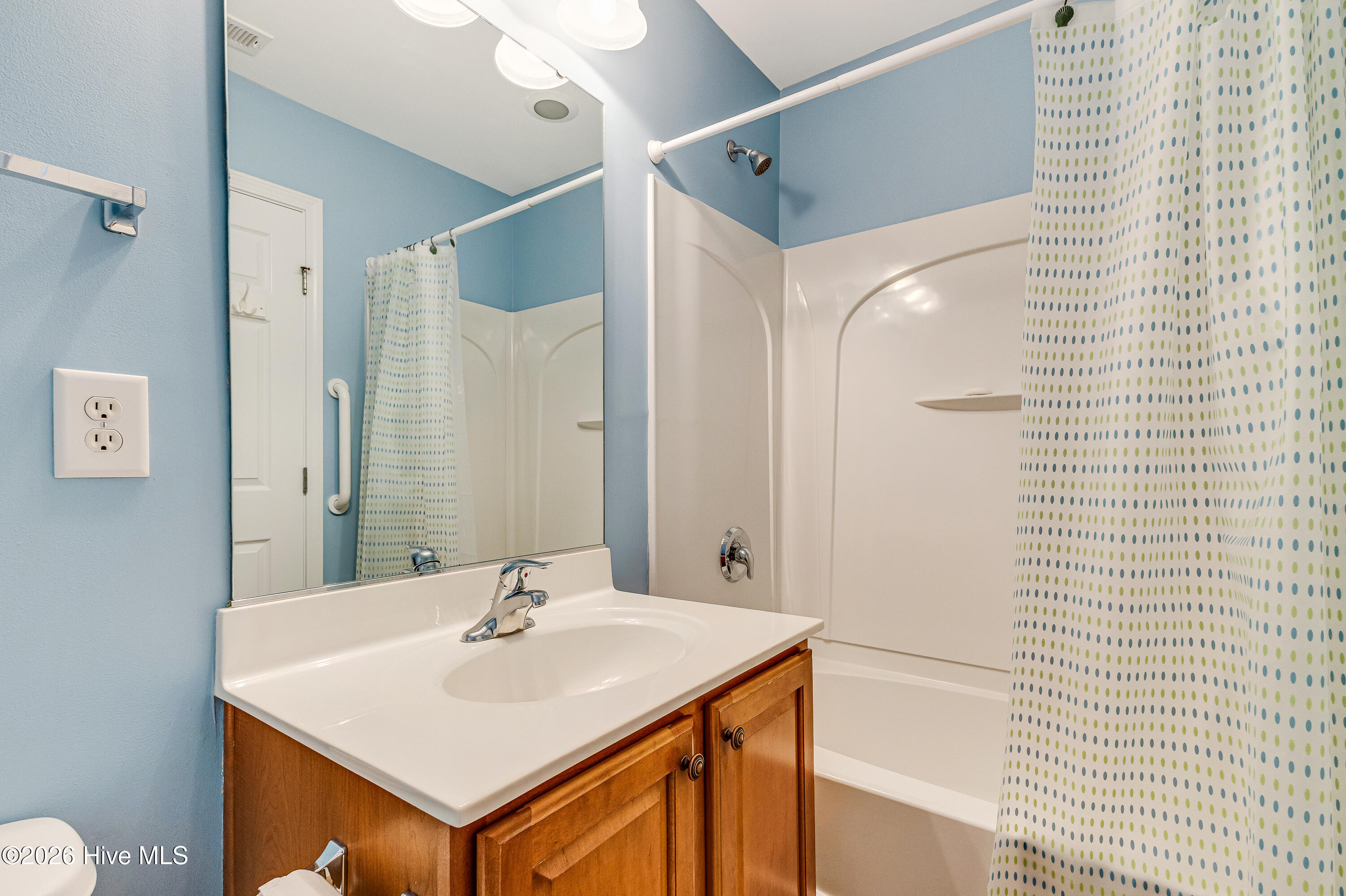 4020 Norseman Loop Unit 2 Property Photo 49