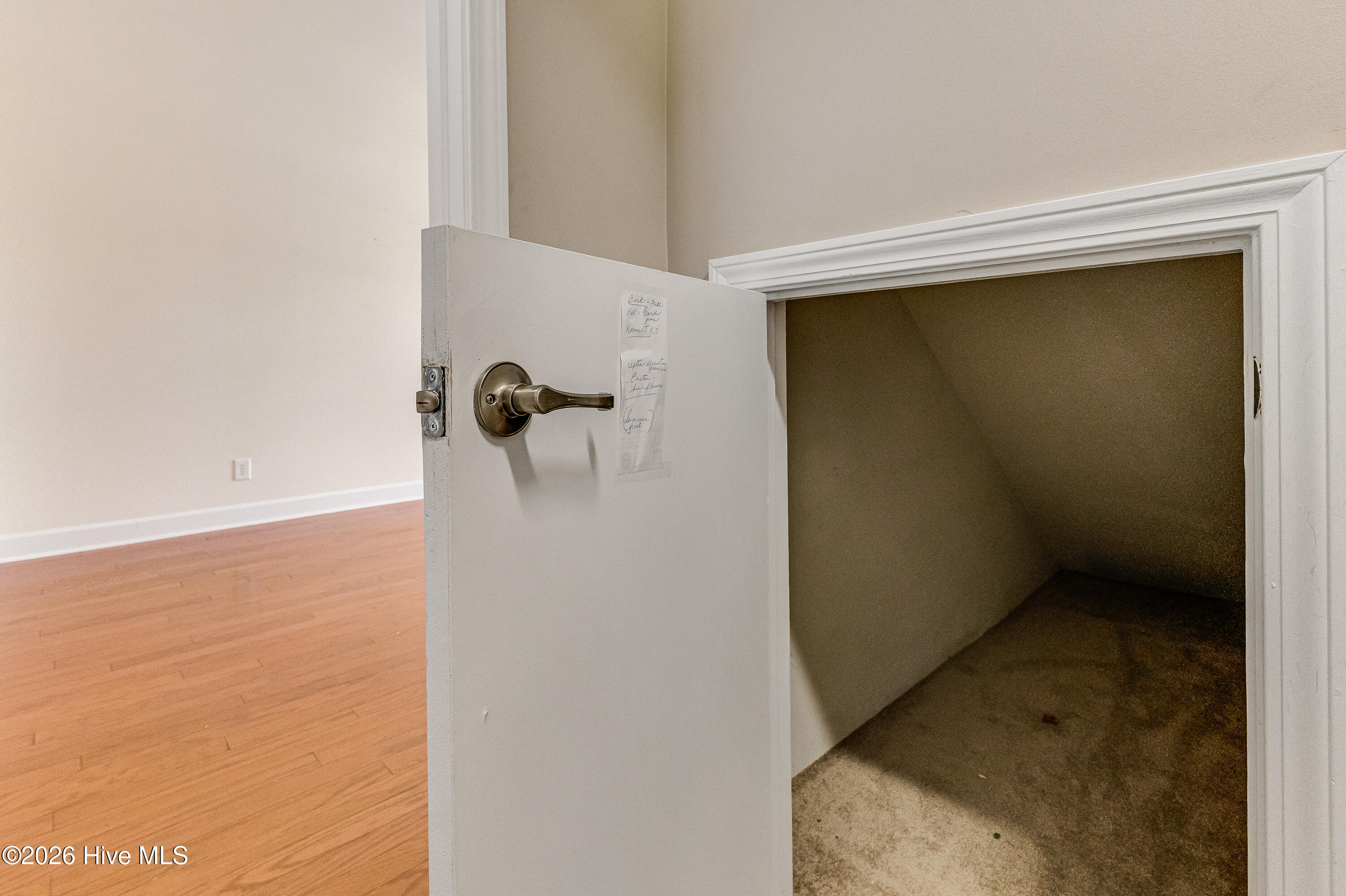 4020 Norseman Loop Unit 2 Property Photo 50