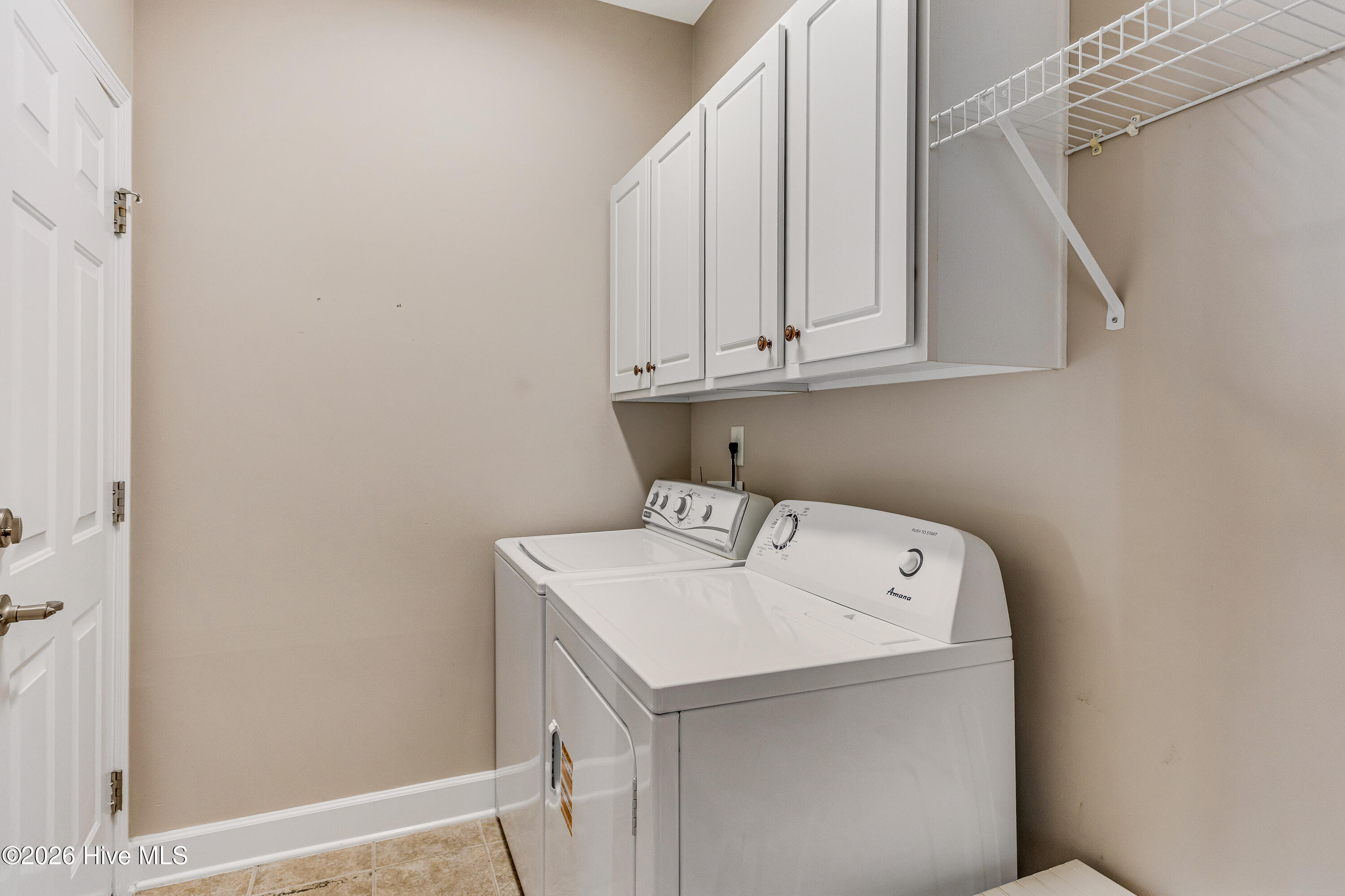 4020 Norseman Loop Unit 2 Property Photo 51