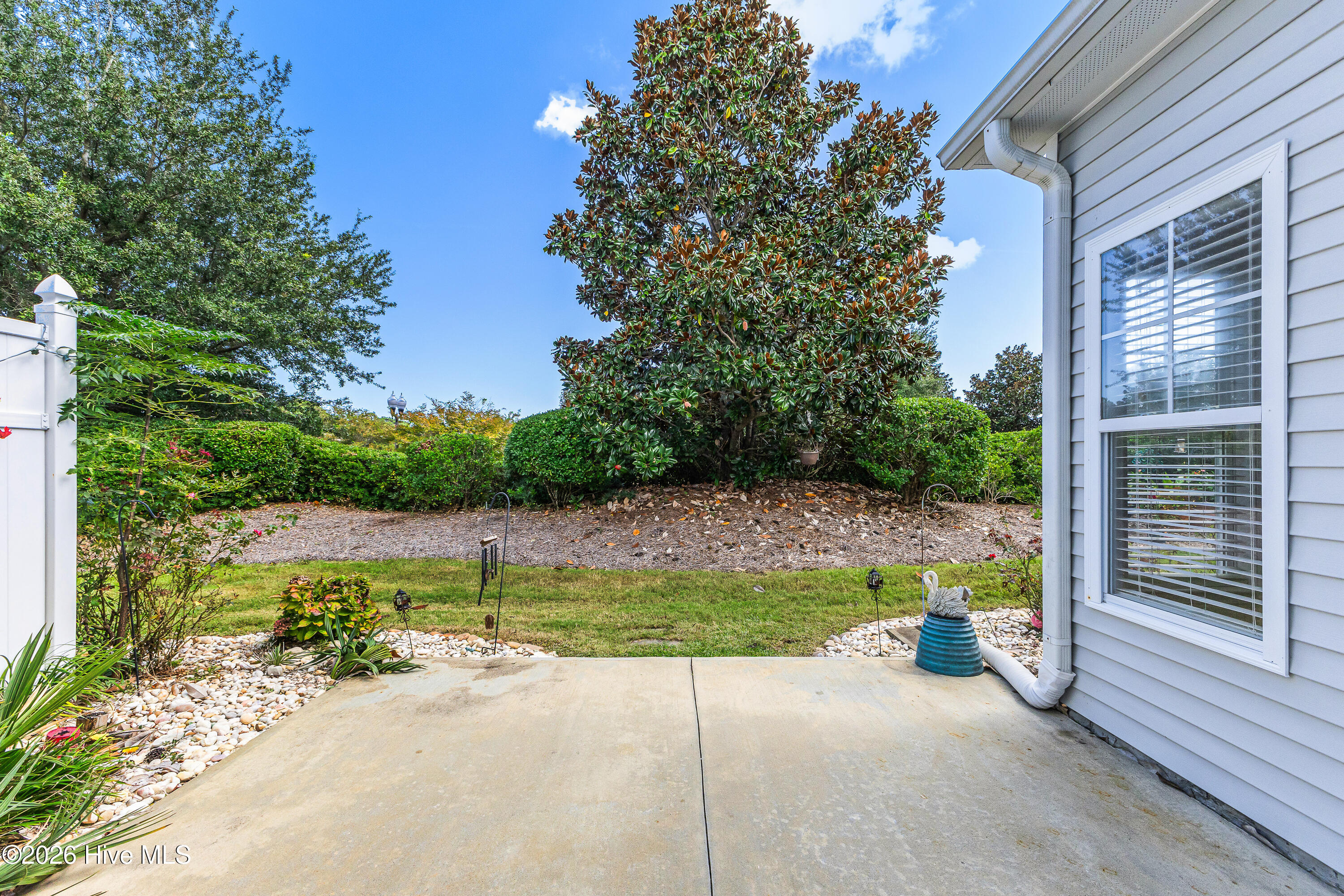 4020 Norseman Loop Unit 2 Property Photo 54