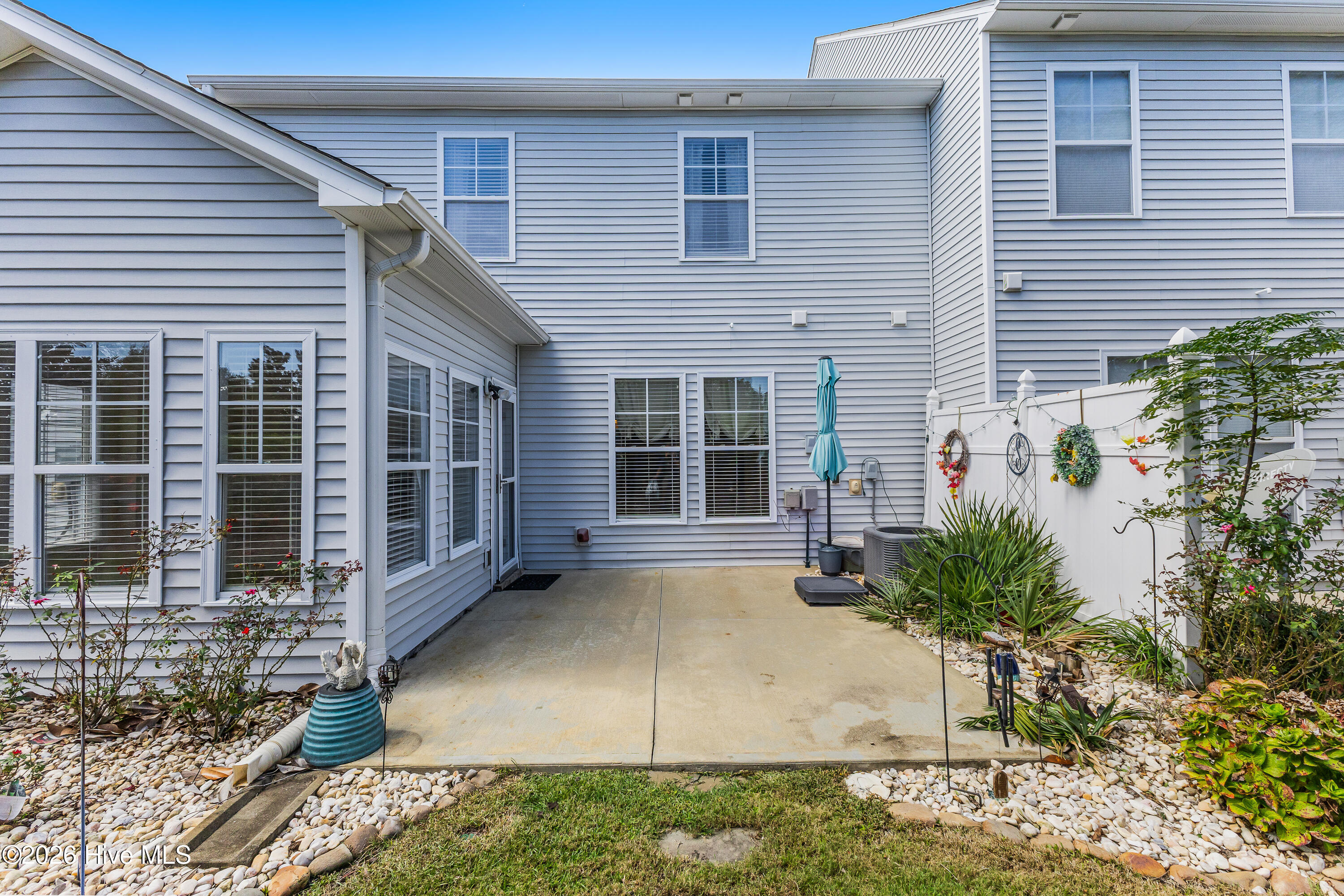 4020 Norseman Loop Unit 2 Property Photo 56