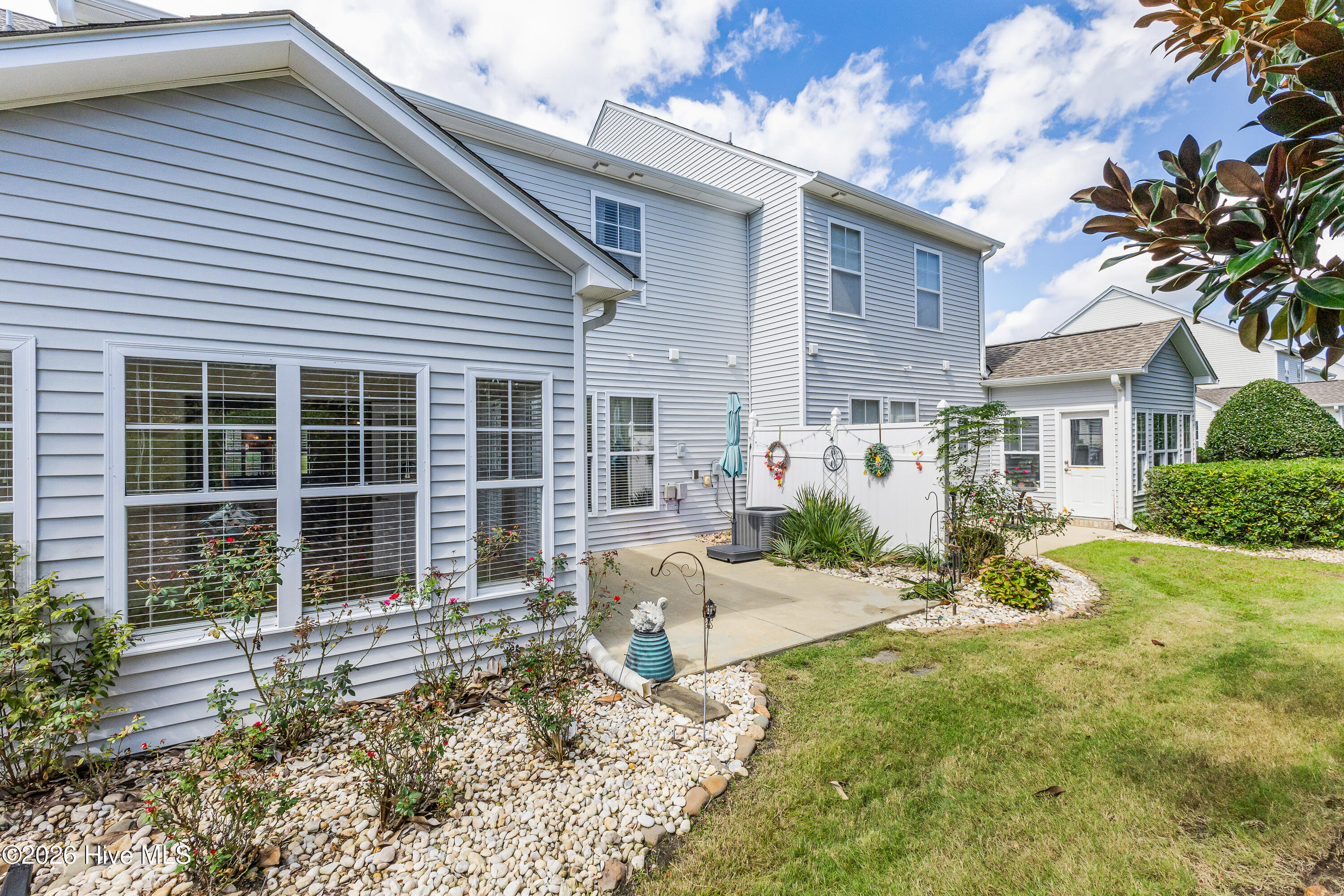 4020 Norseman Loop Unit 2 Property Photo 57