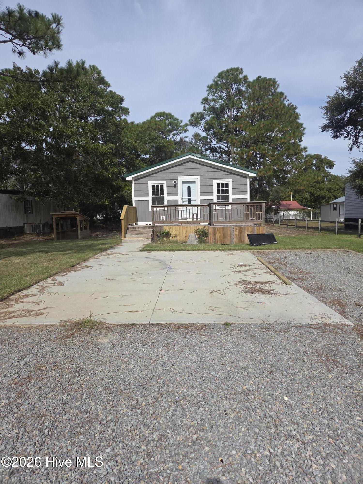 676 Oakwood Drive Sw Property Photo 1