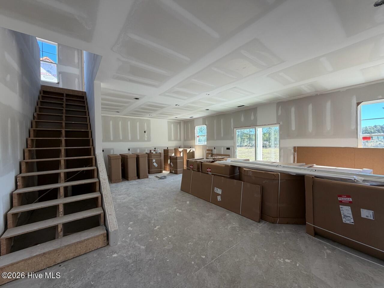 708 Finger Drive Property Photo 2
