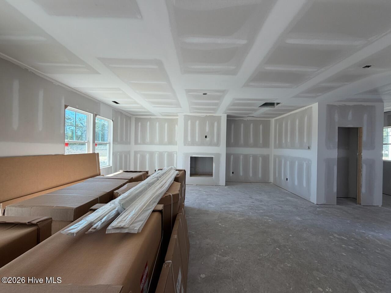 708 Finger Drive Property Photo 3