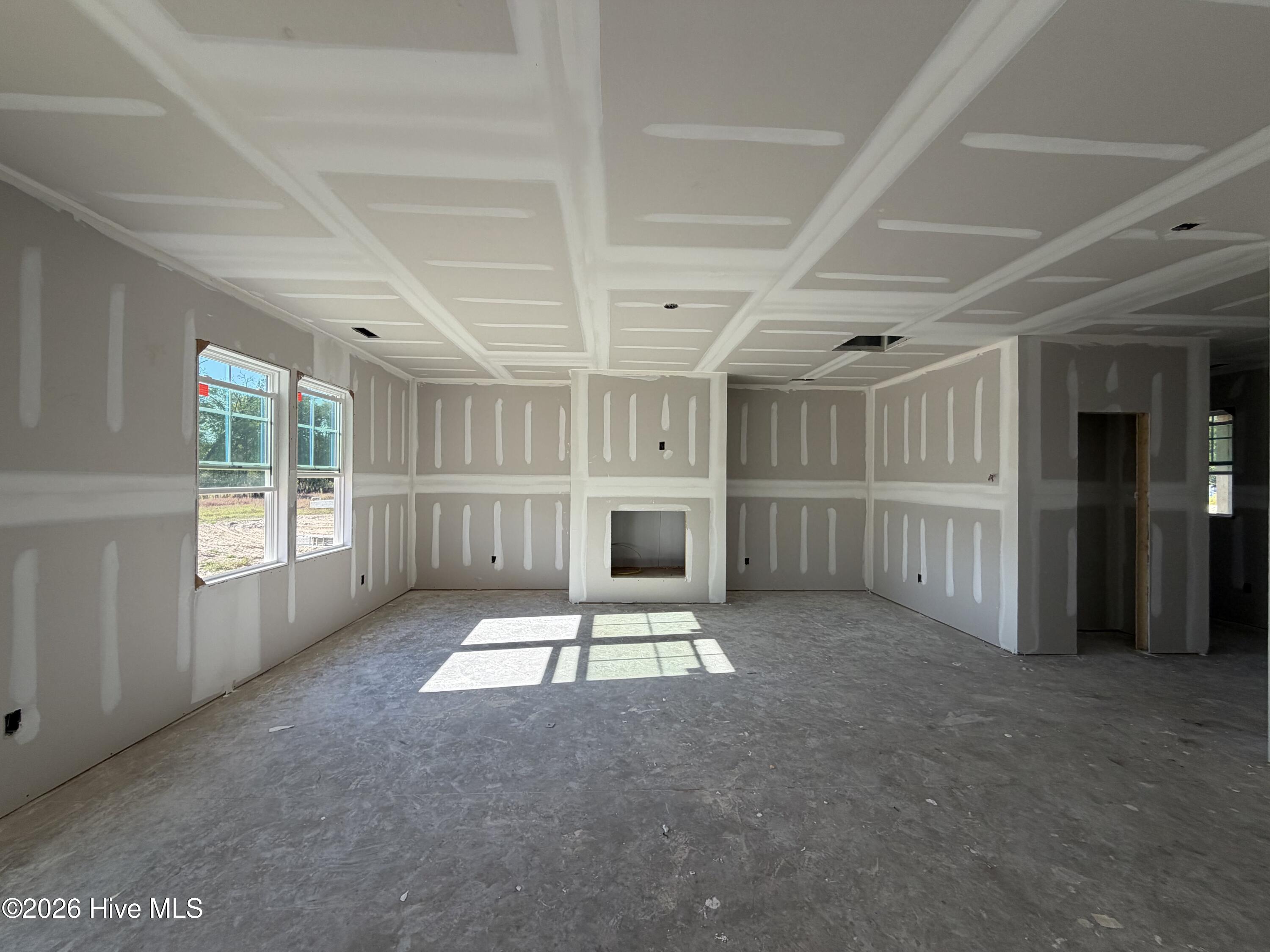 708 Finger Drive Property Photo 5
