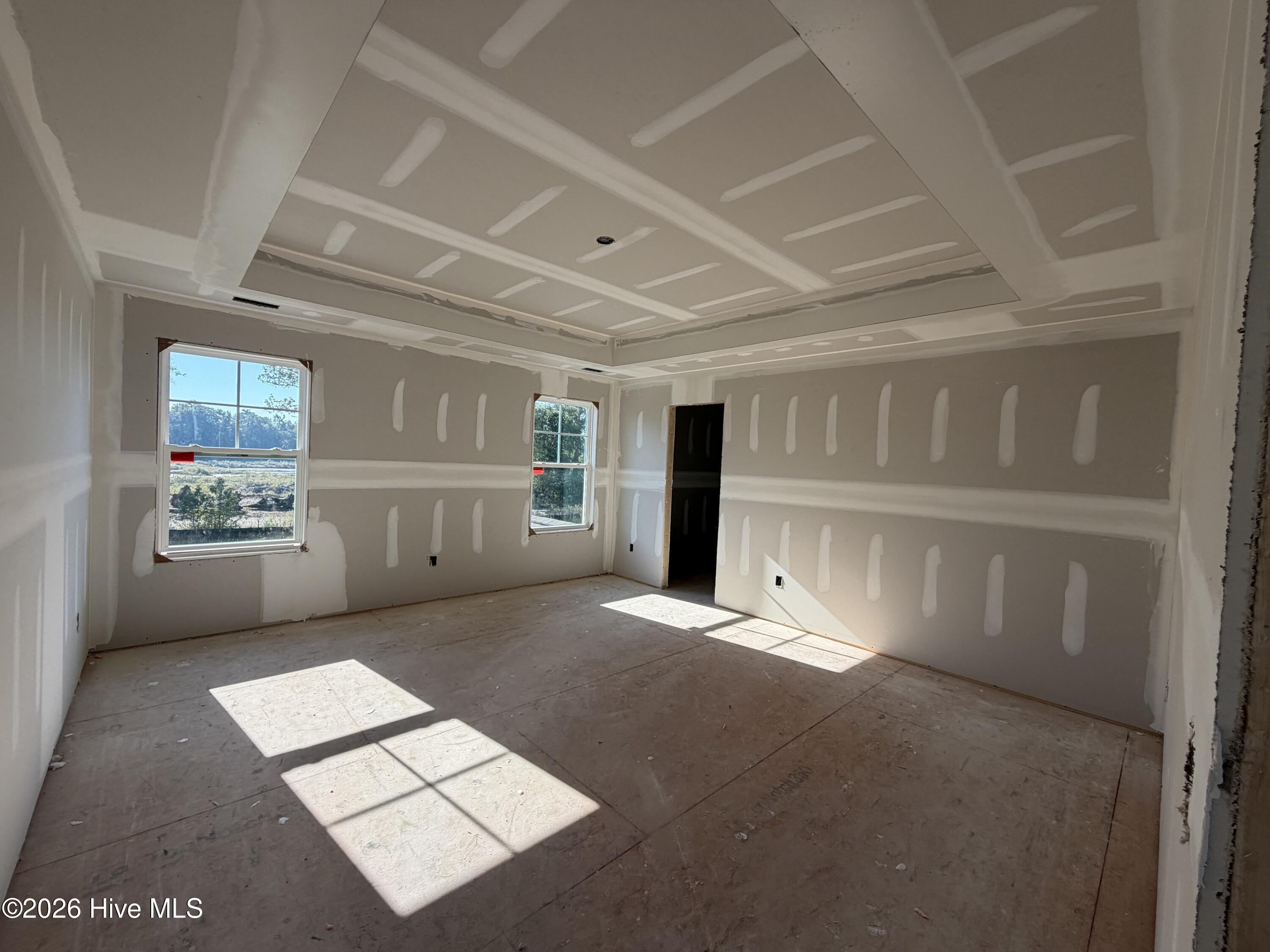 708 Finger Drive Property Photo 6