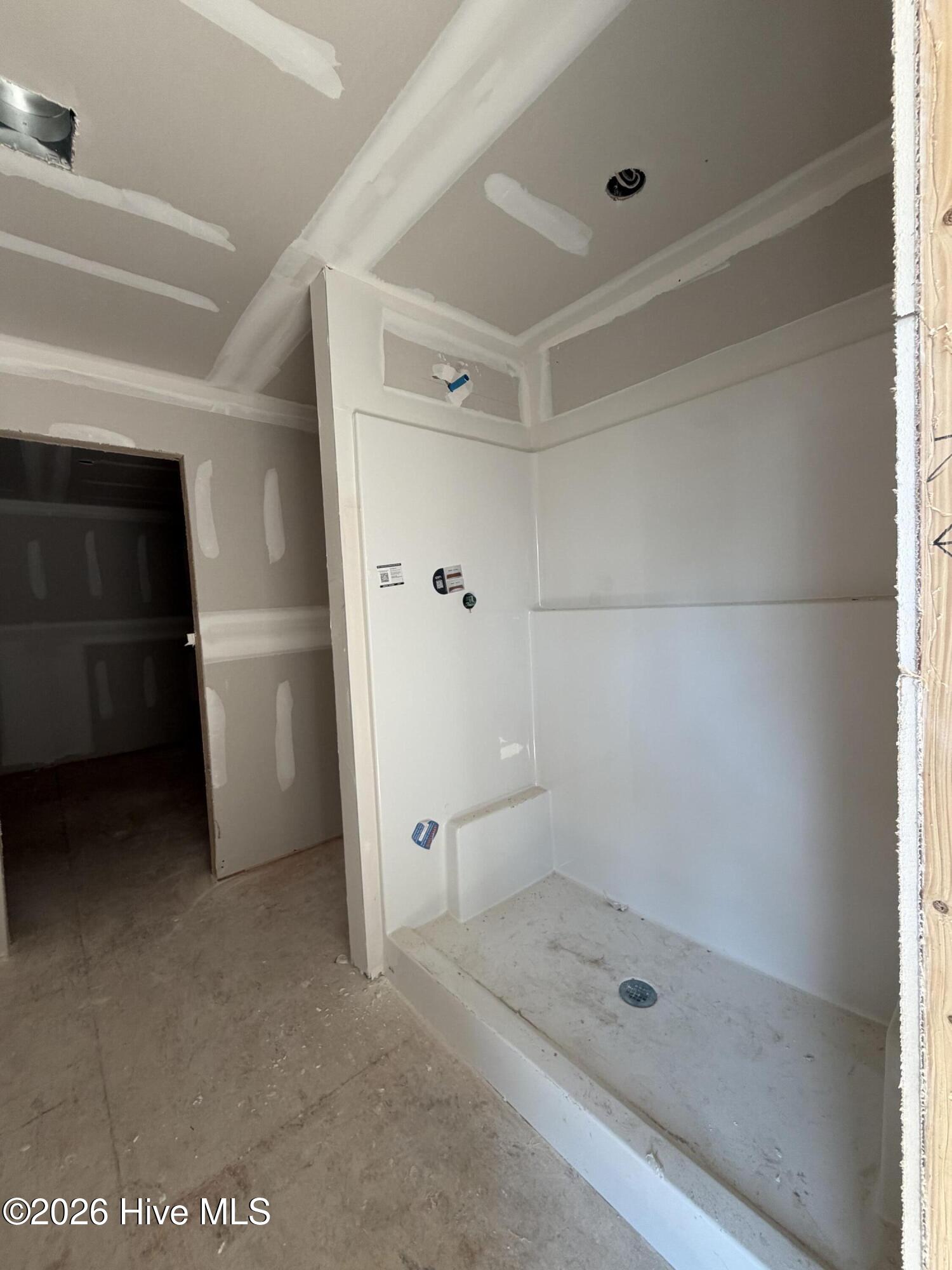 708 Finger Drive Property Photo 7