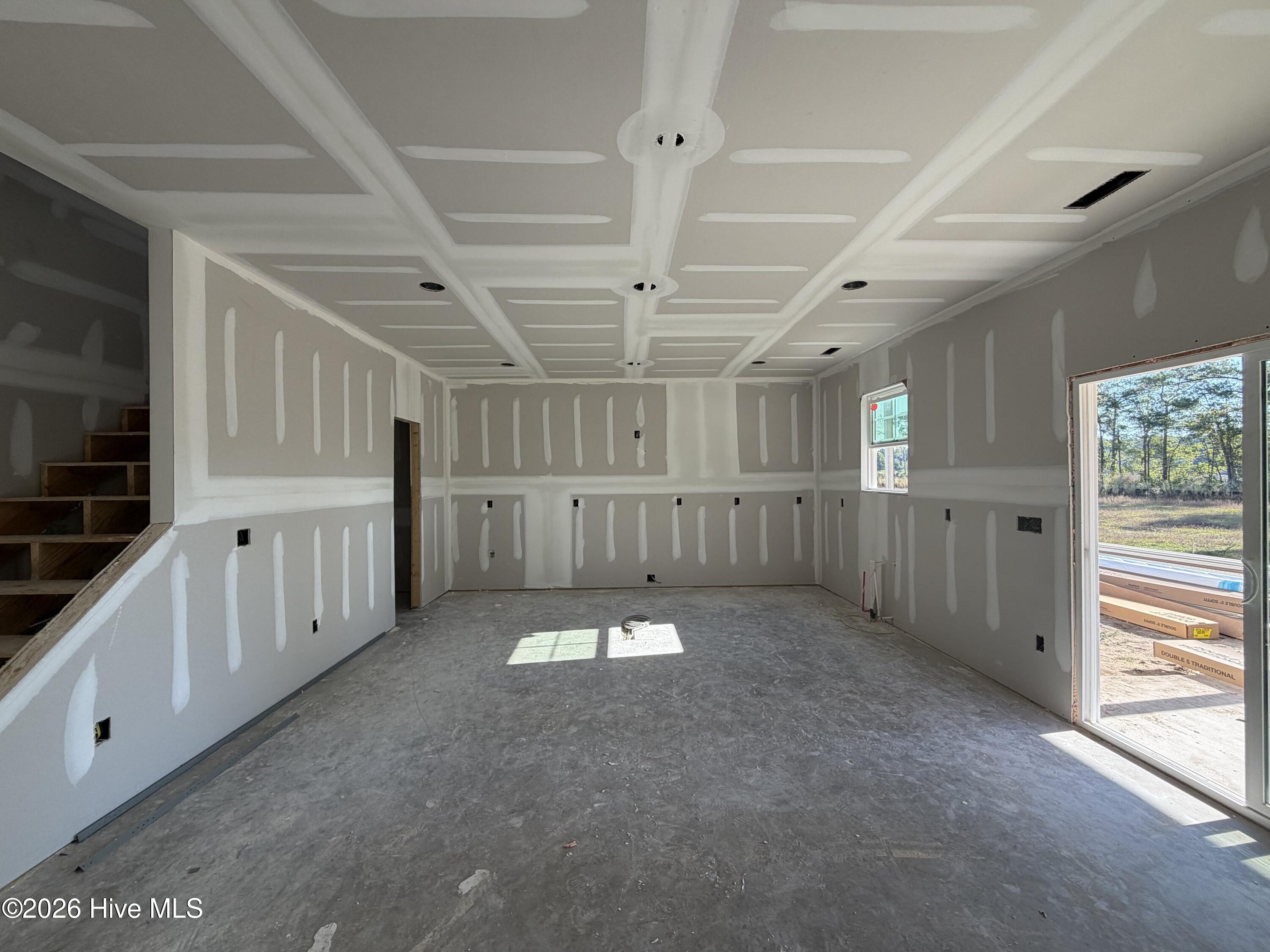 708 Finger Drive Property Photo 8