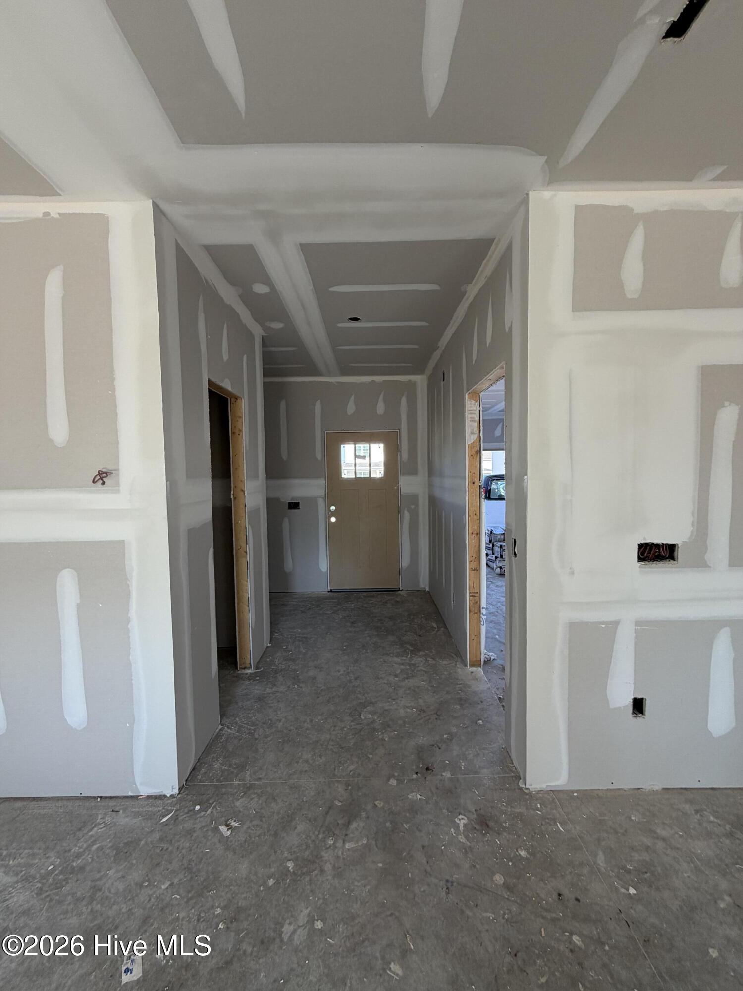 708 Finger Drive Property Photo 9