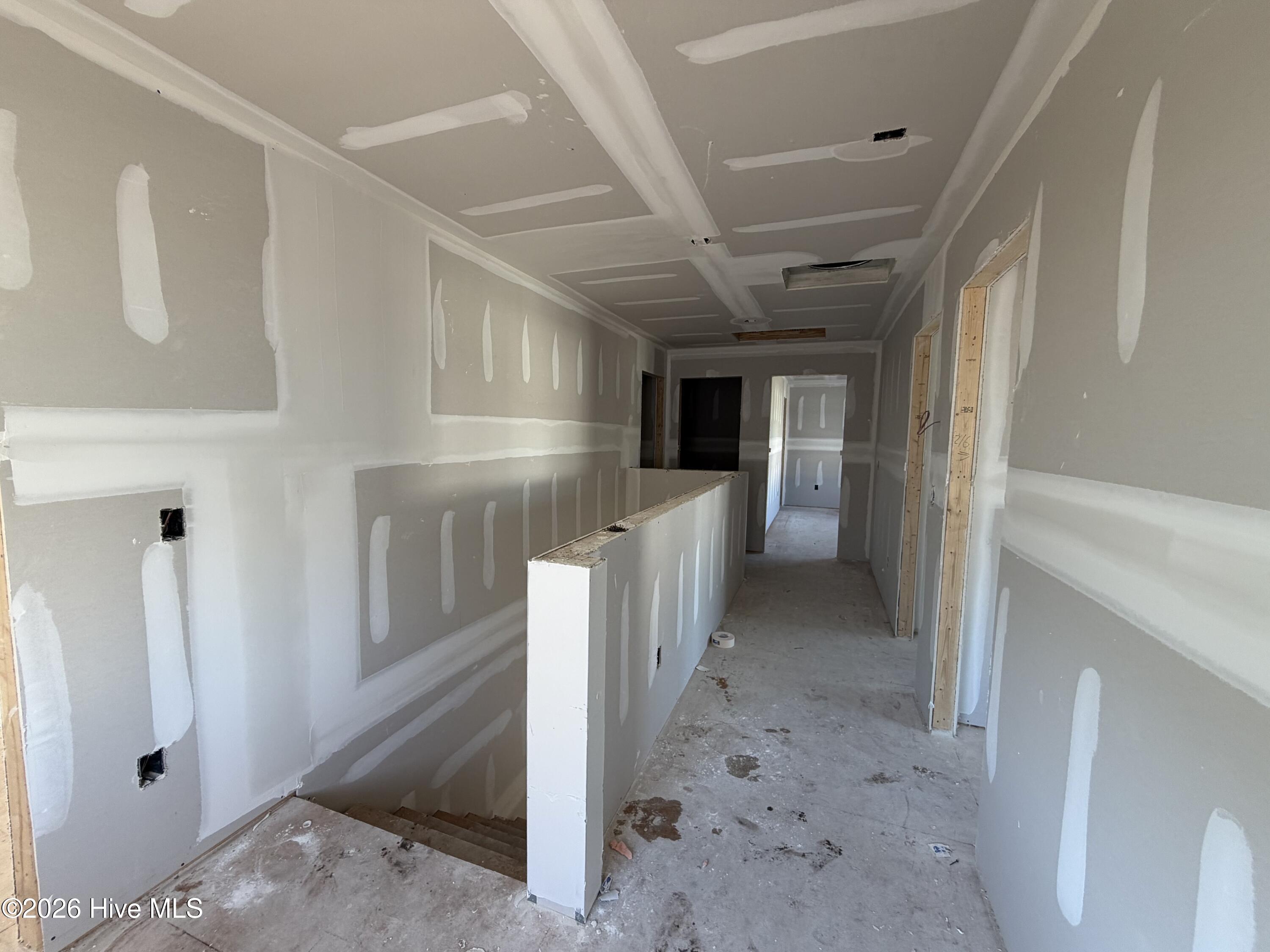 708 Finger Drive Property Photo 10