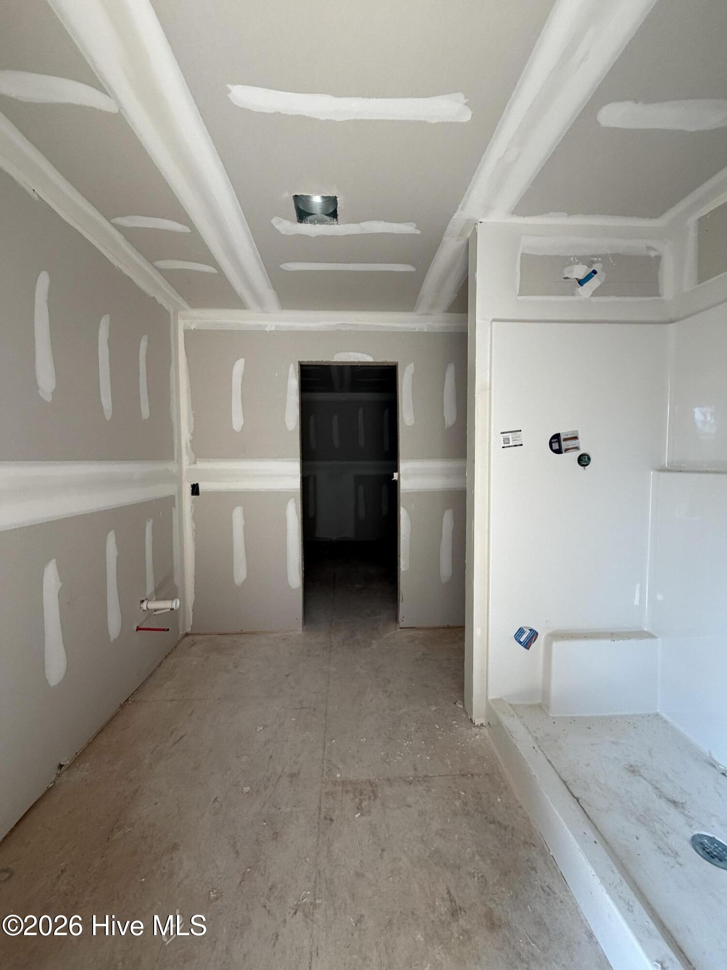 708 Finger Drive Property Photo 11