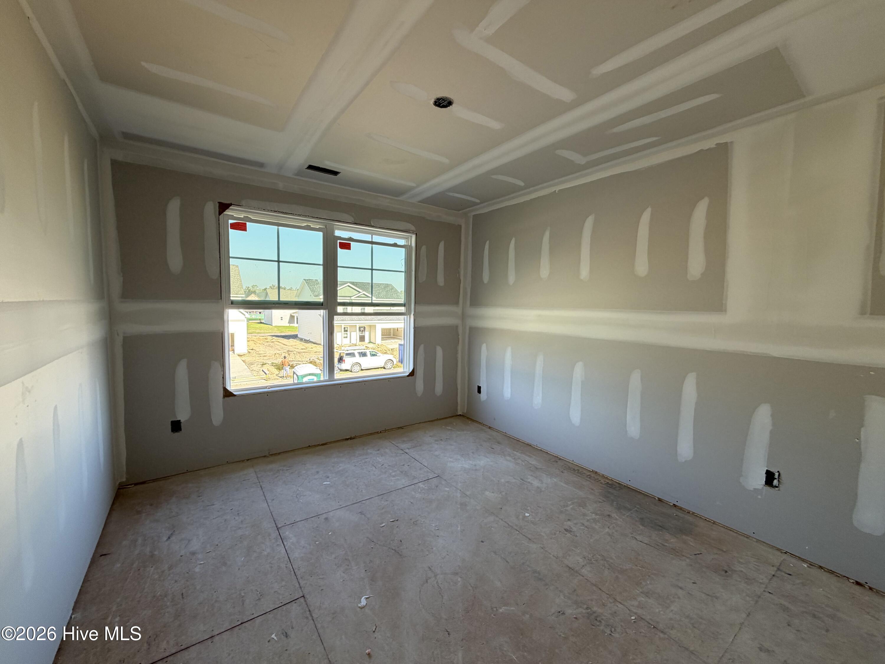 708 Finger Drive Property Photo 12
