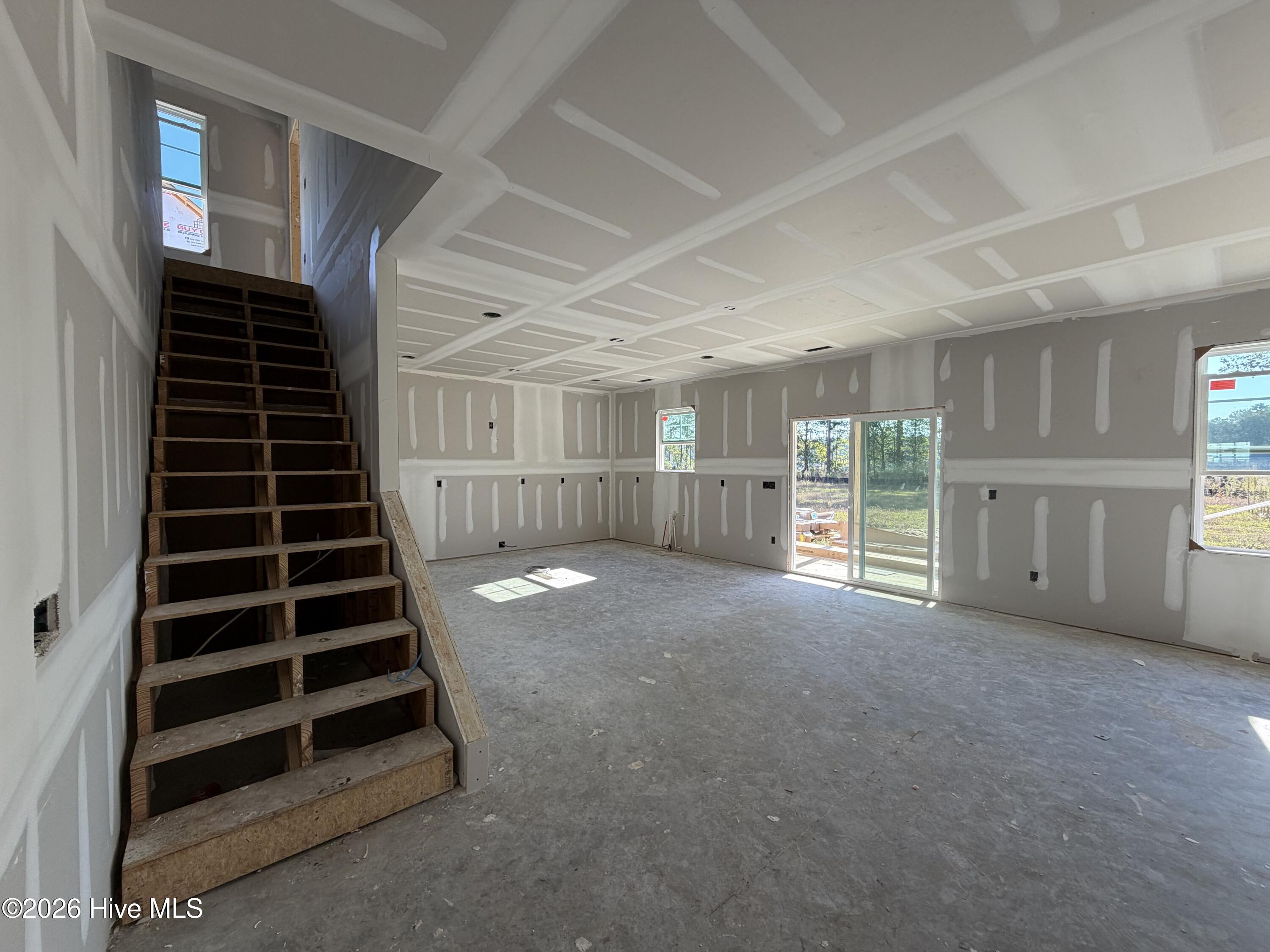 708 Finger Drive Property Photo 13