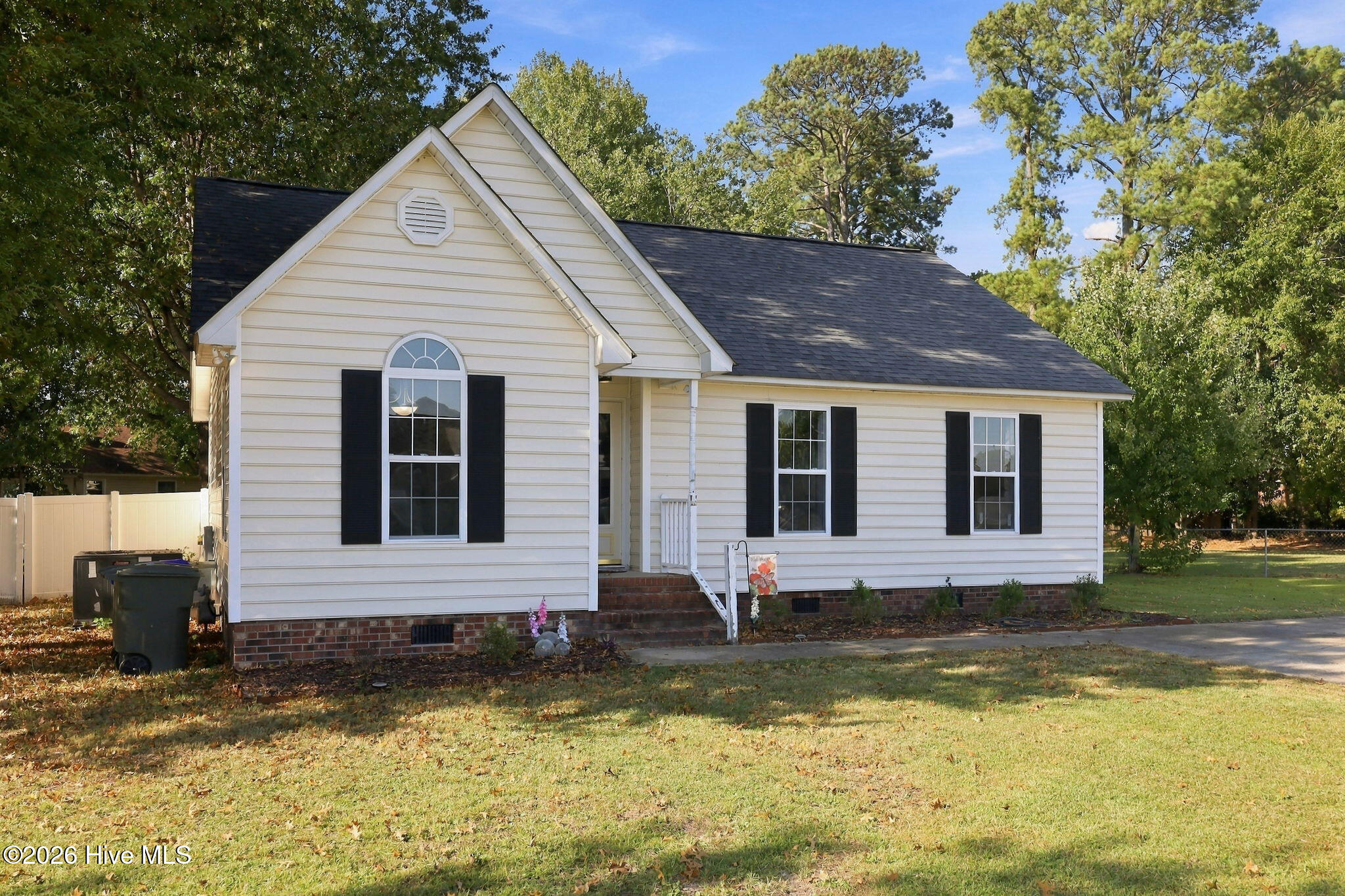 208 John Avenue Property Photo 2