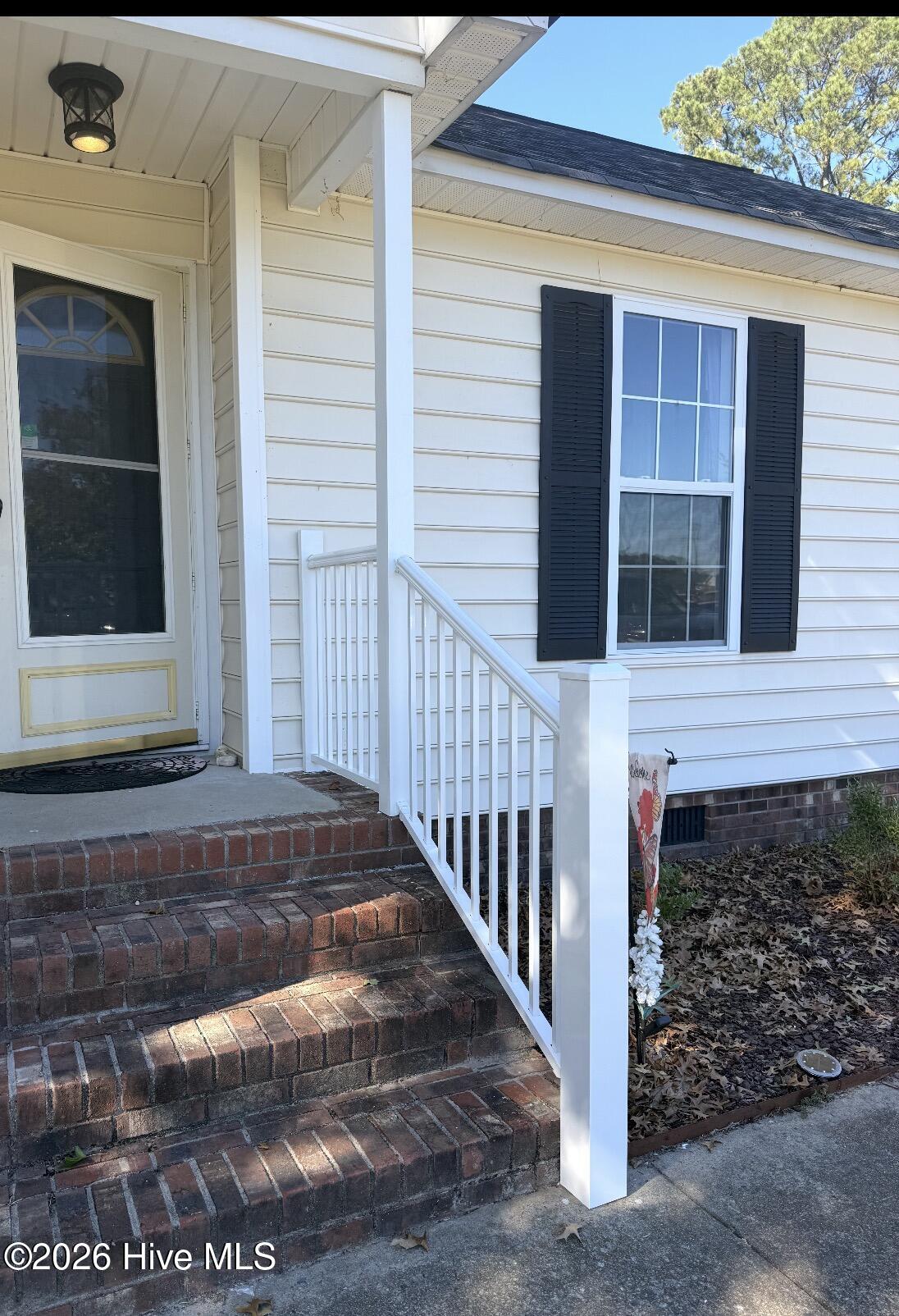 208 John Avenue Property Photo 3
