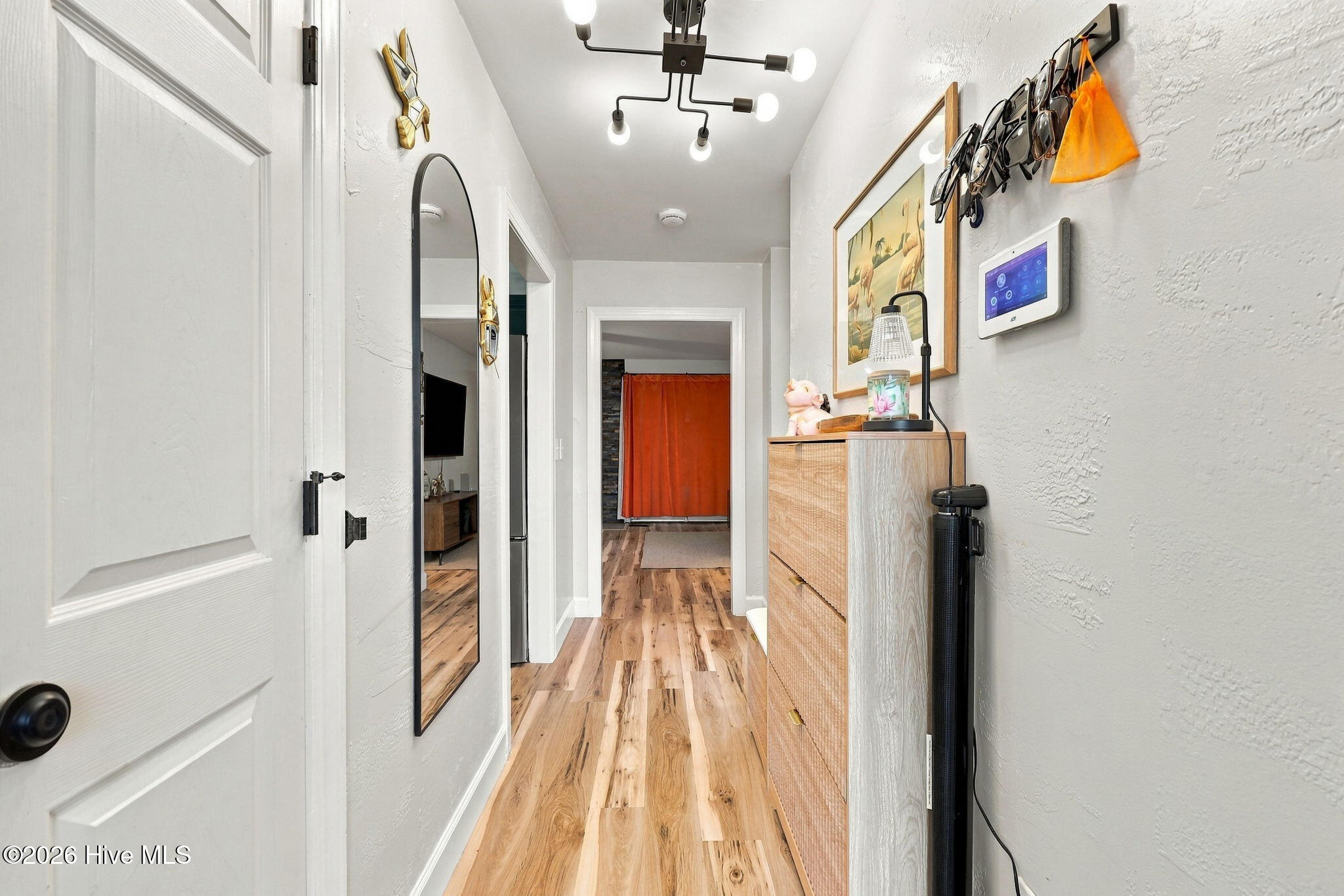 208 John Avenue Property Photo 7