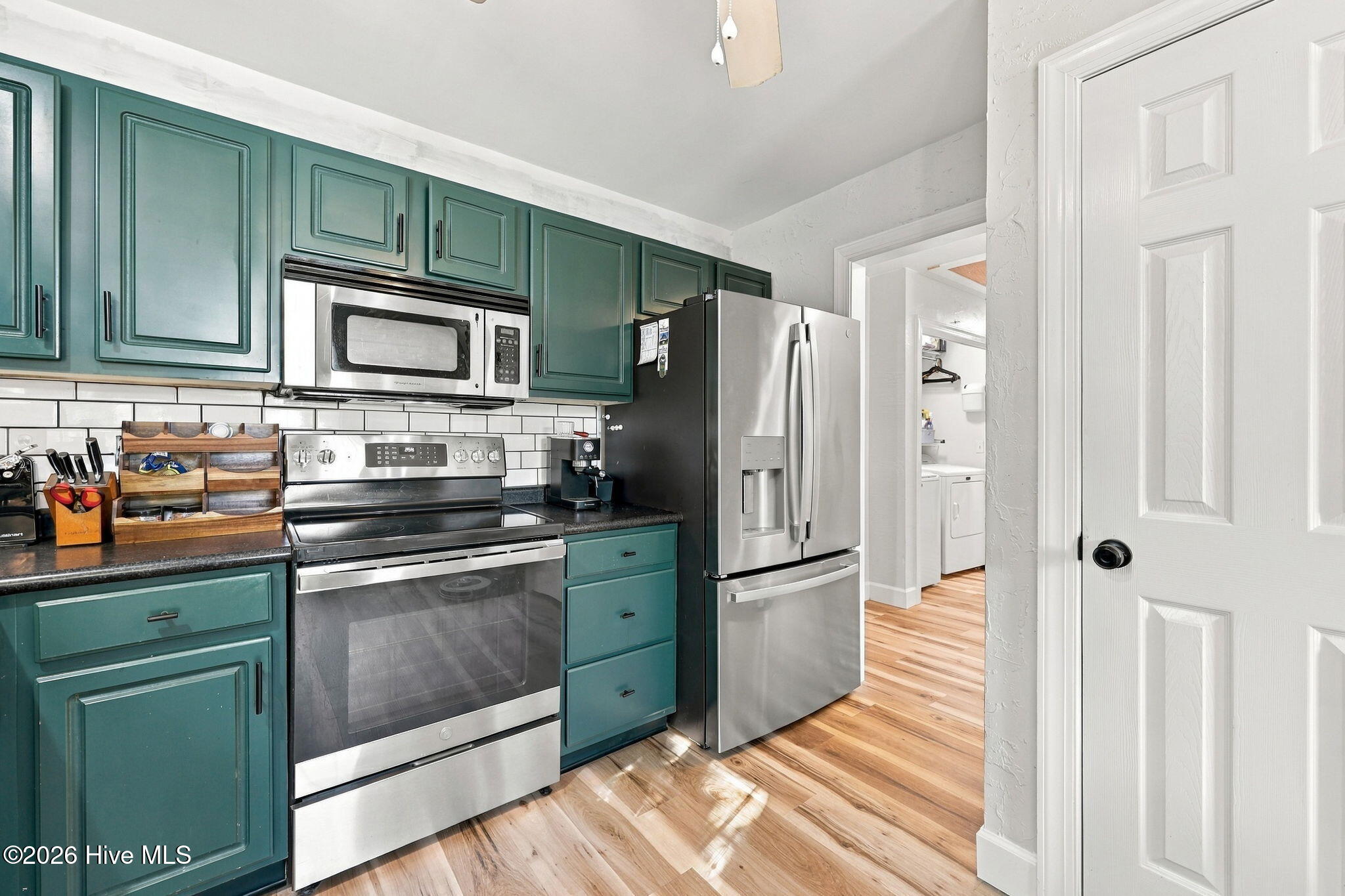 208 John Avenue Property Photo 10