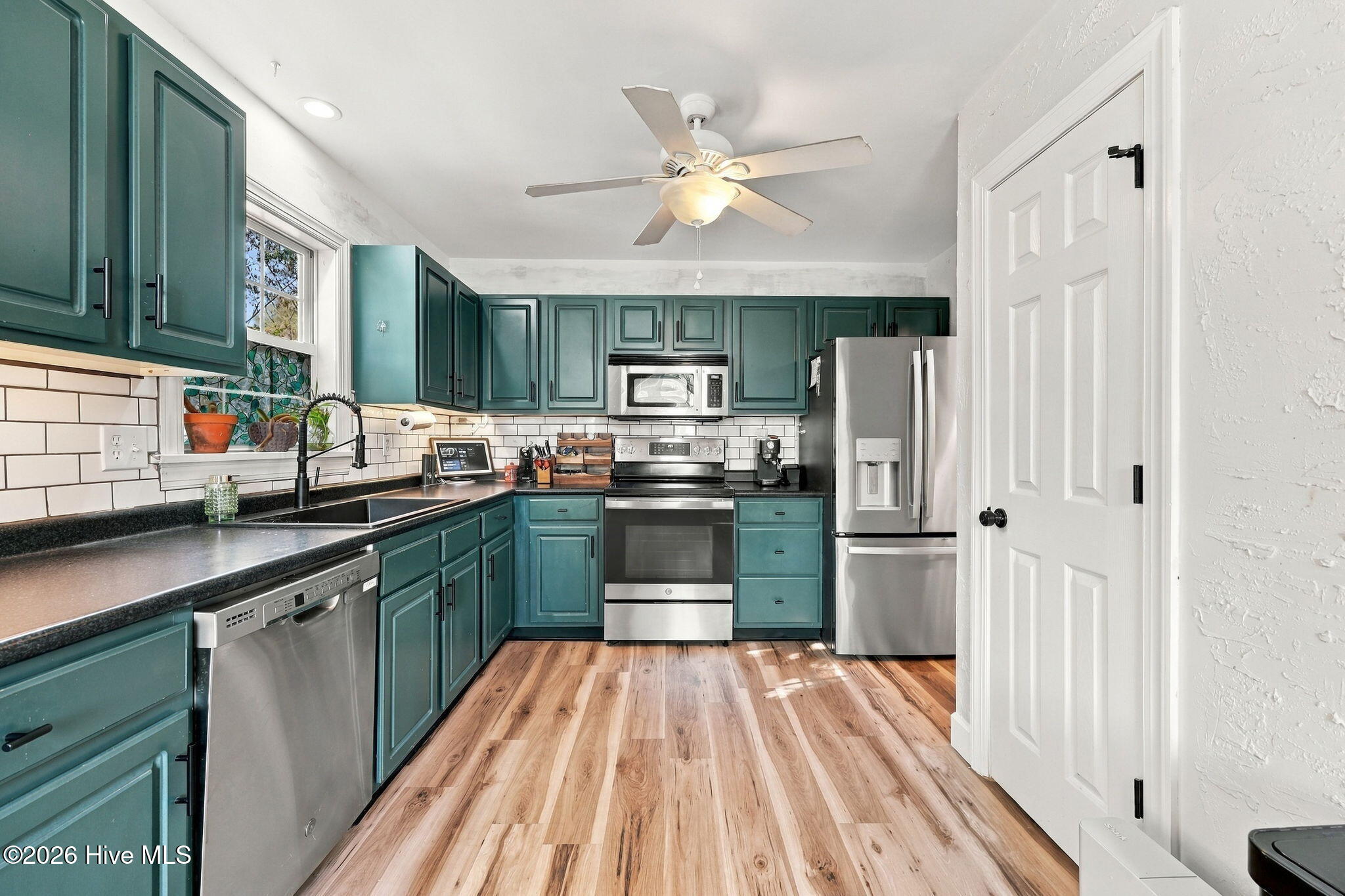 208 John Avenue Property Photo 11