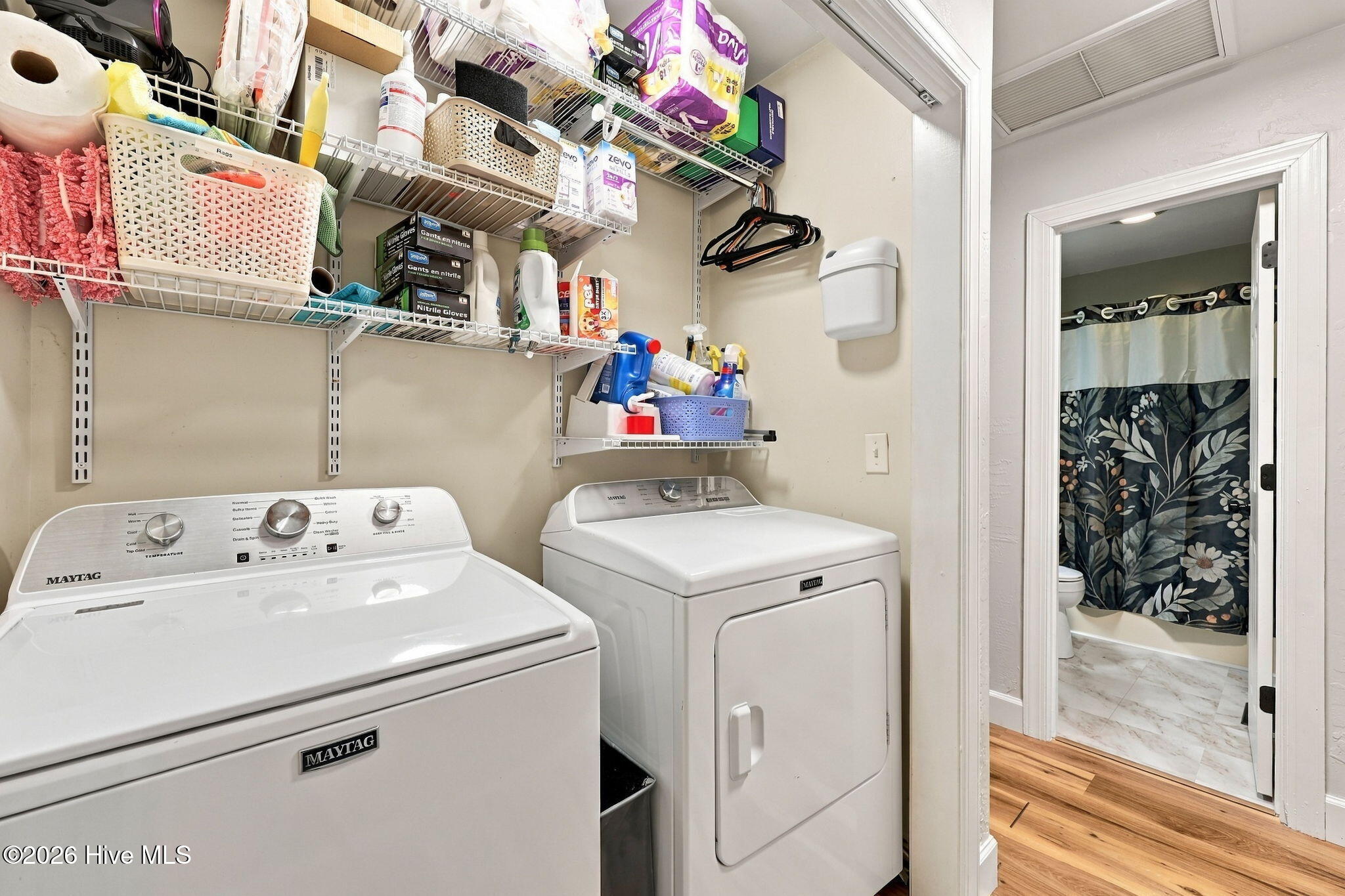 208 John Avenue Property Photo 17