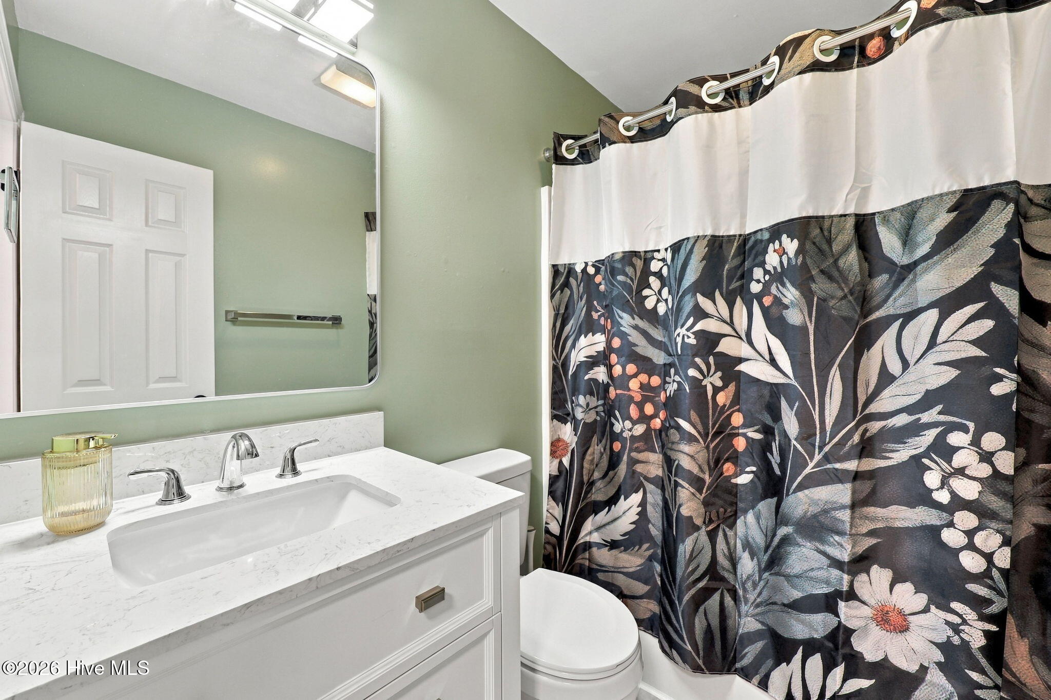 208 John Avenue Property Photo 18