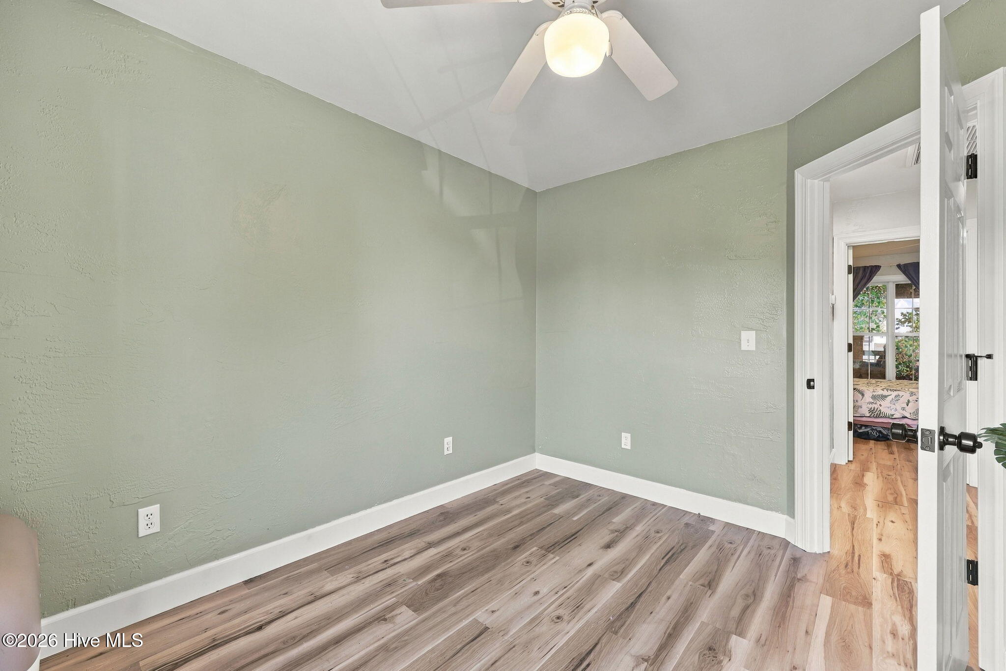 208 John Avenue Property Photo 19