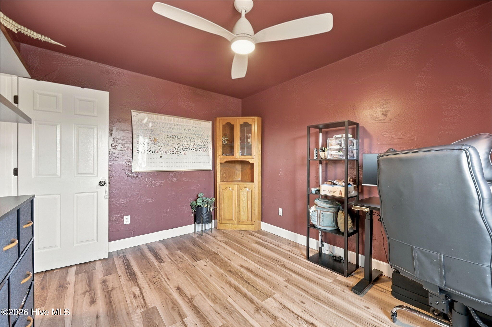 208 John Avenue Property Photo 22