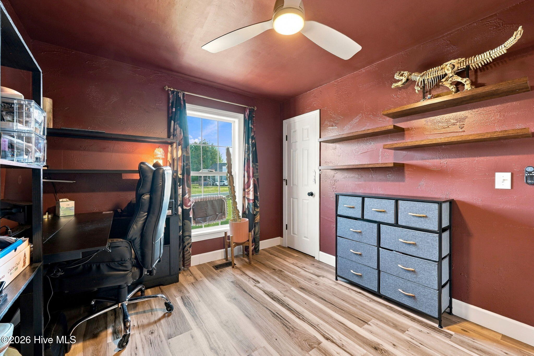208 John Avenue Property Photo 23